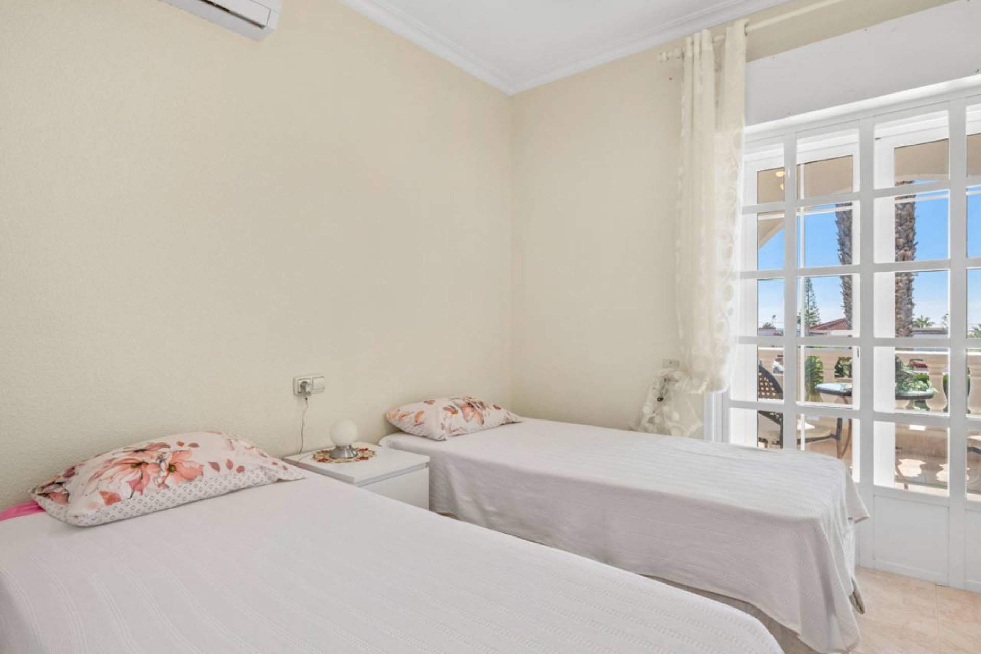 Resale - Villa - Ciudad quesada - Ciudad Quesada