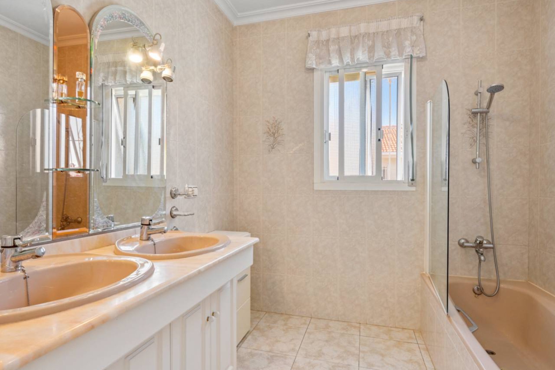 Resale - Villa - Ciudad quesada - Ciudad Quesada