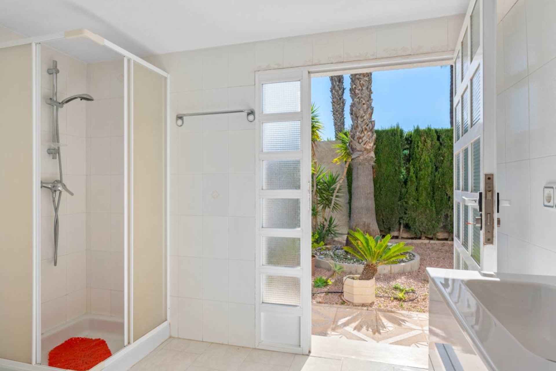 Resale - Villa - Ciudad quesada - Ciudad Quesada