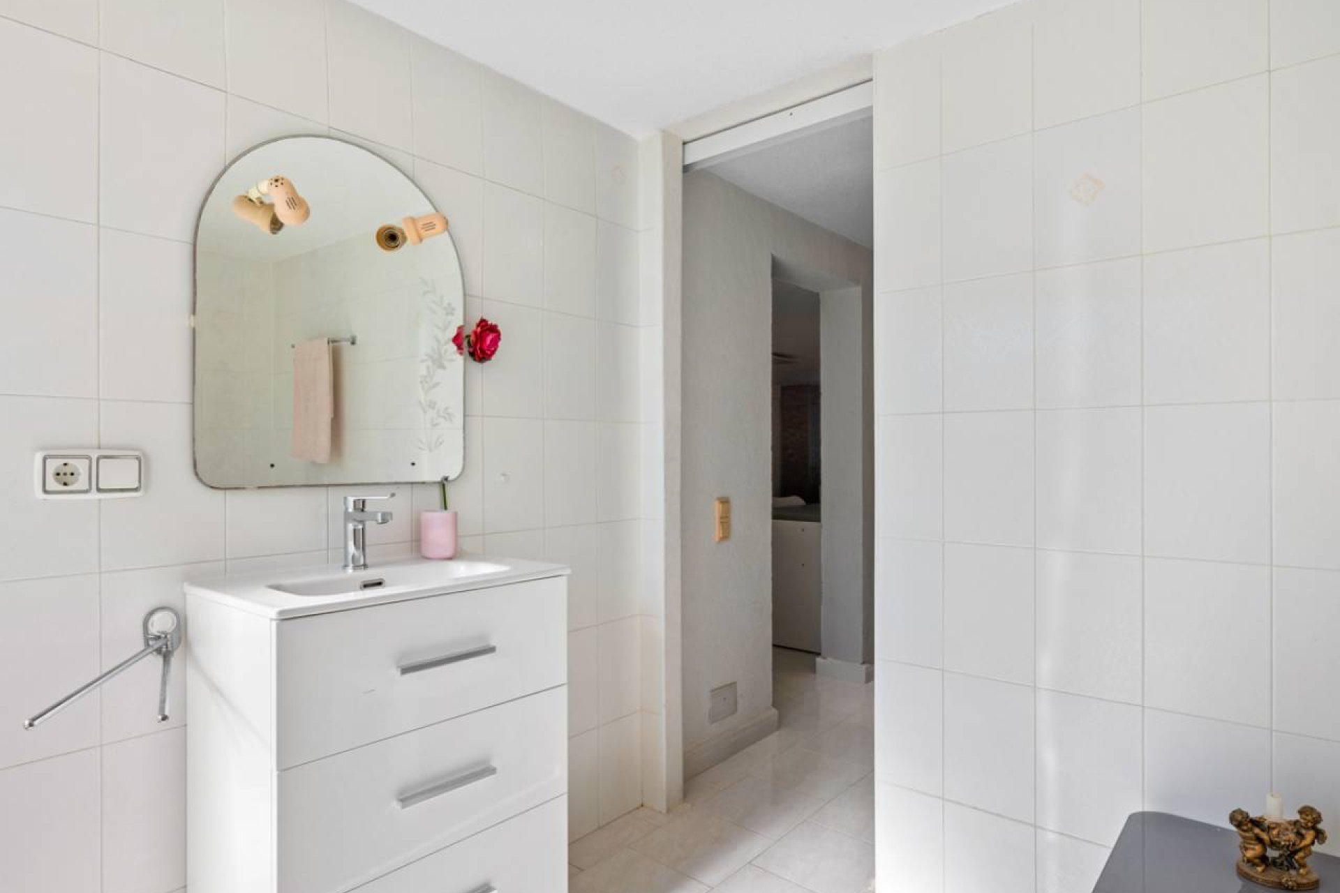 Resale - Villa - Ciudad quesada - Ciudad Quesada