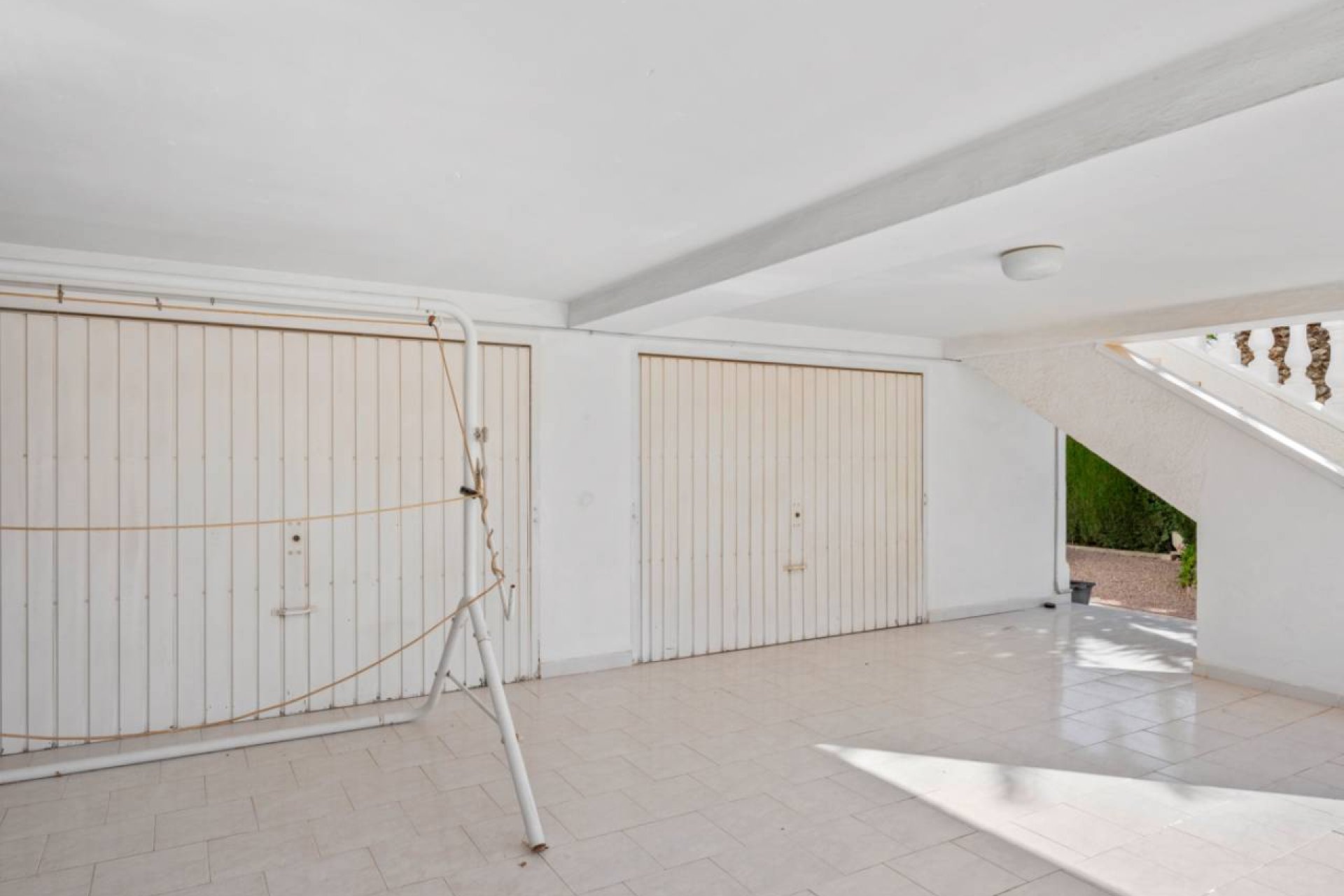 Resale - Villa - Ciudad quesada - Ciudad Quesada