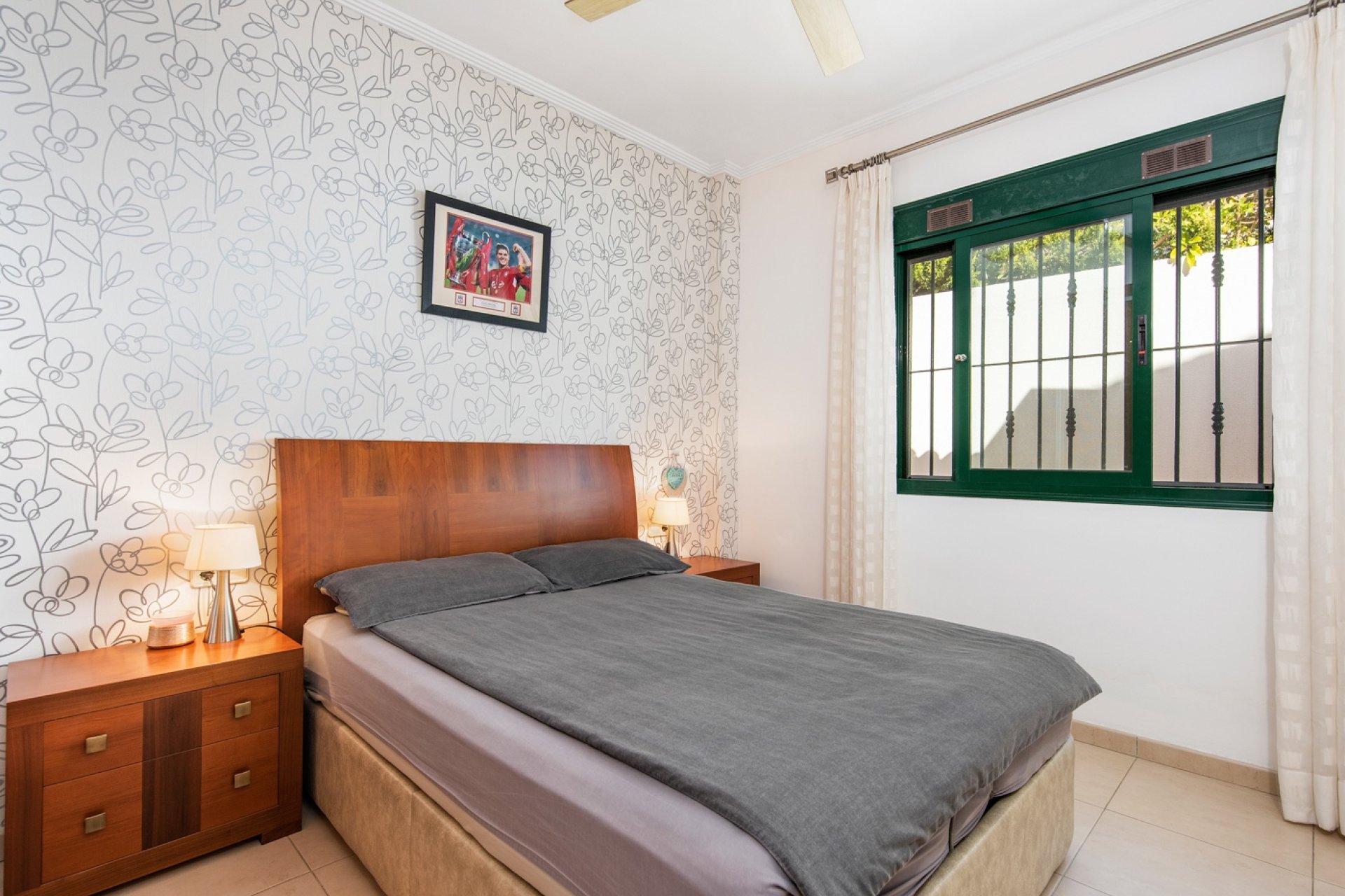 Resale - Villa - Ciudad quesada - Ciudad Quesada