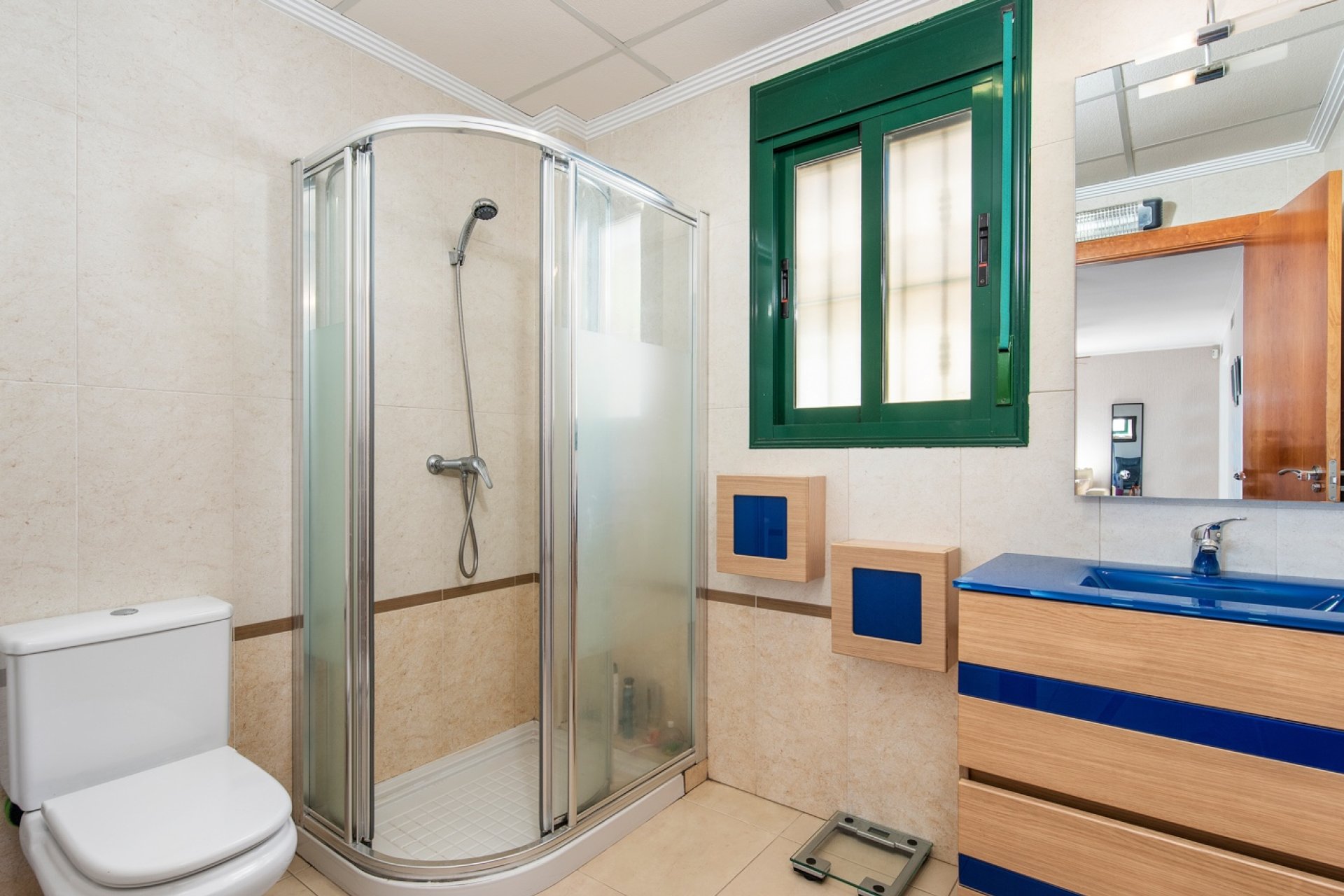 Resale - Villa - Ciudad quesada - Ciudad Quesada