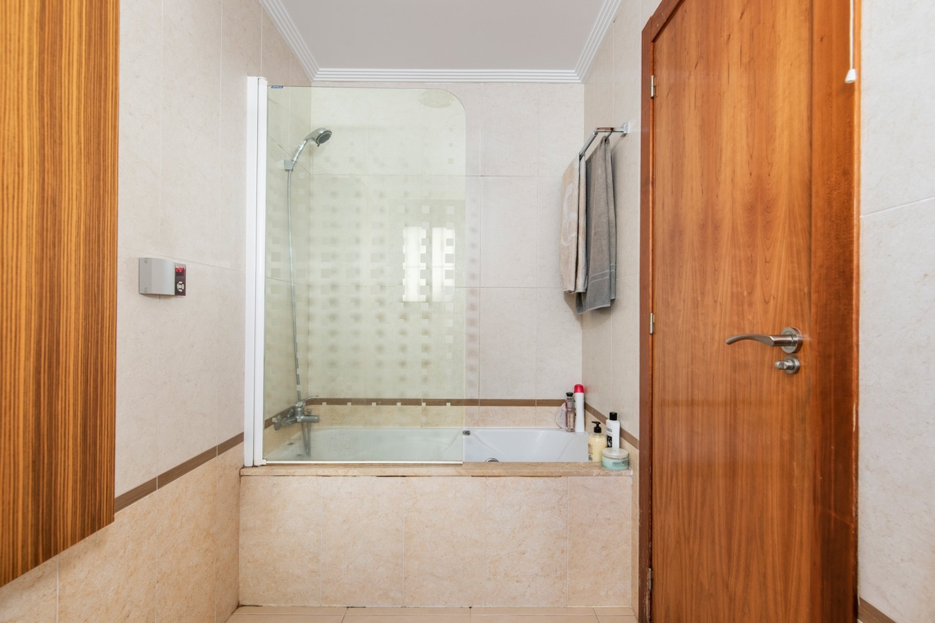 Resale - Villa - Ciudad quesada - Ciudad Quesada