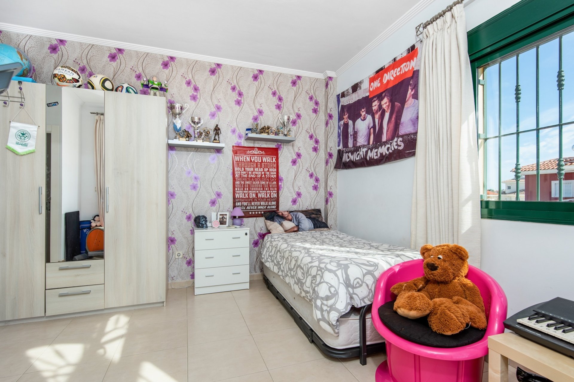 Resale - Villa - Ciudad quesada - Ciudad Quesada