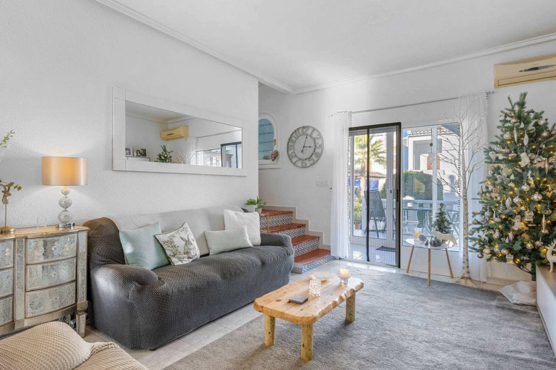 Resale - Villa - Ciudad quesada - Ciudad Quesada