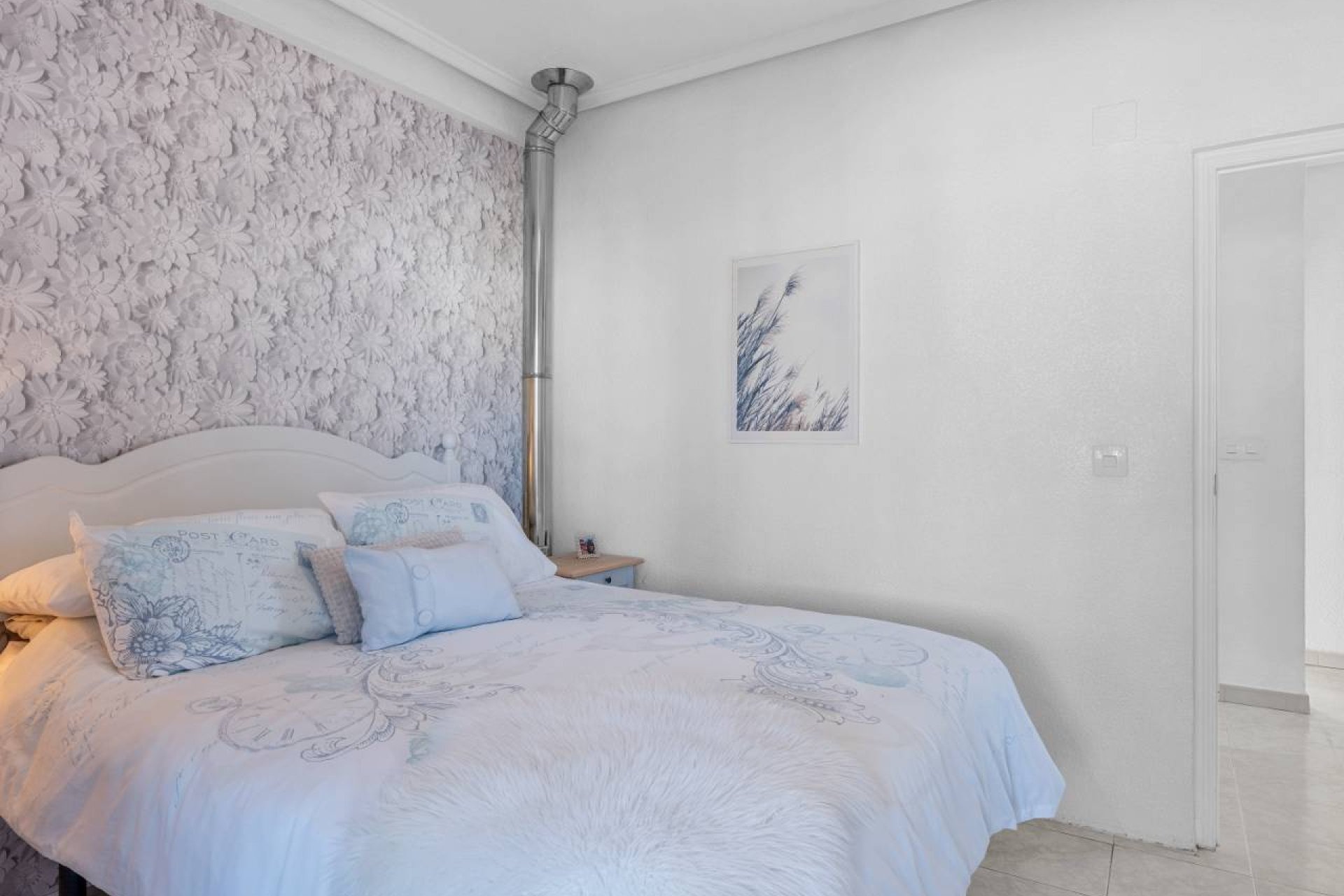 Resale - Villa - Ciudad quesada - Ciudad Quesada