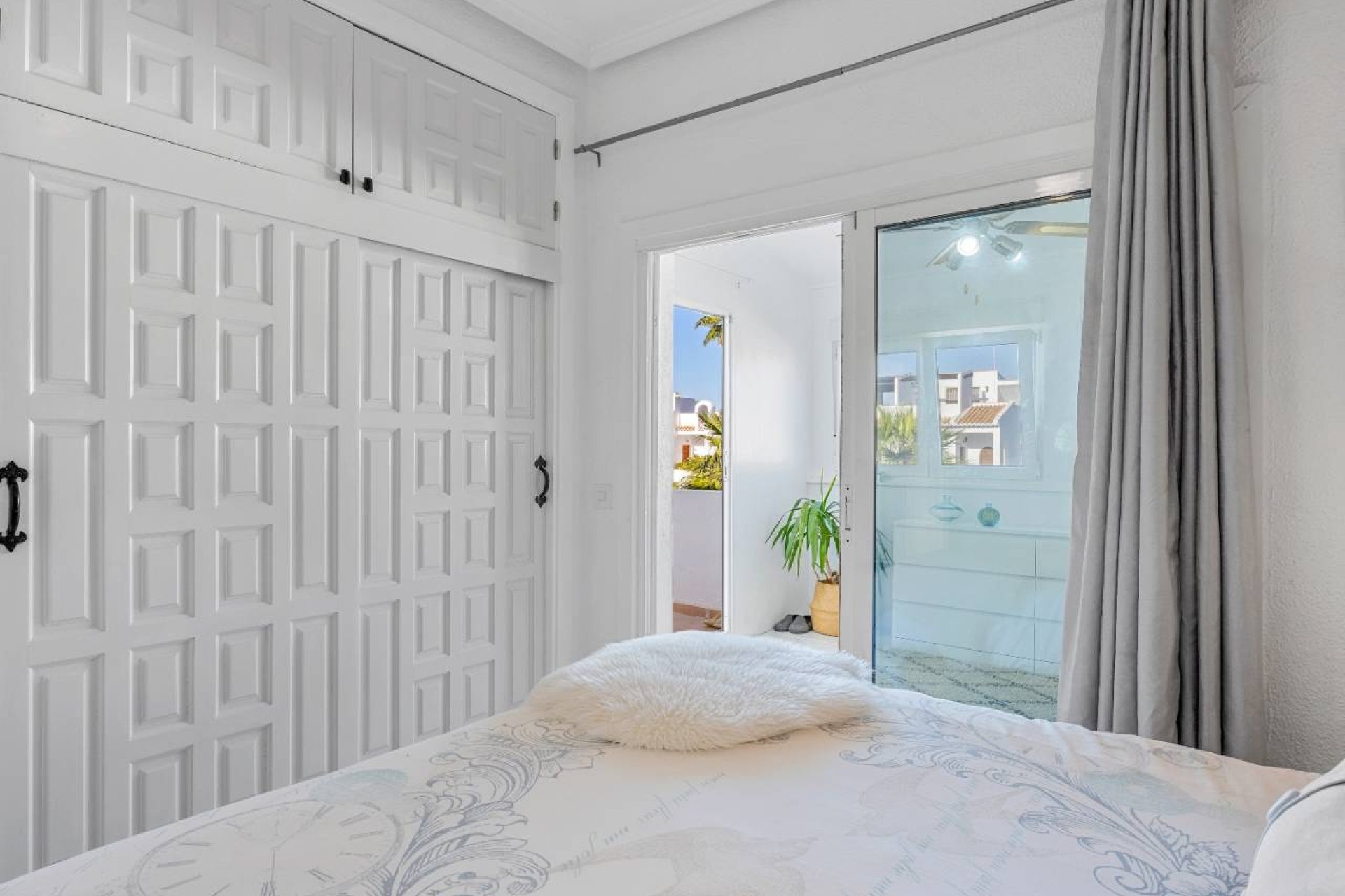 Resale - Villa - Ciudad quesada - Ciudad Quesada