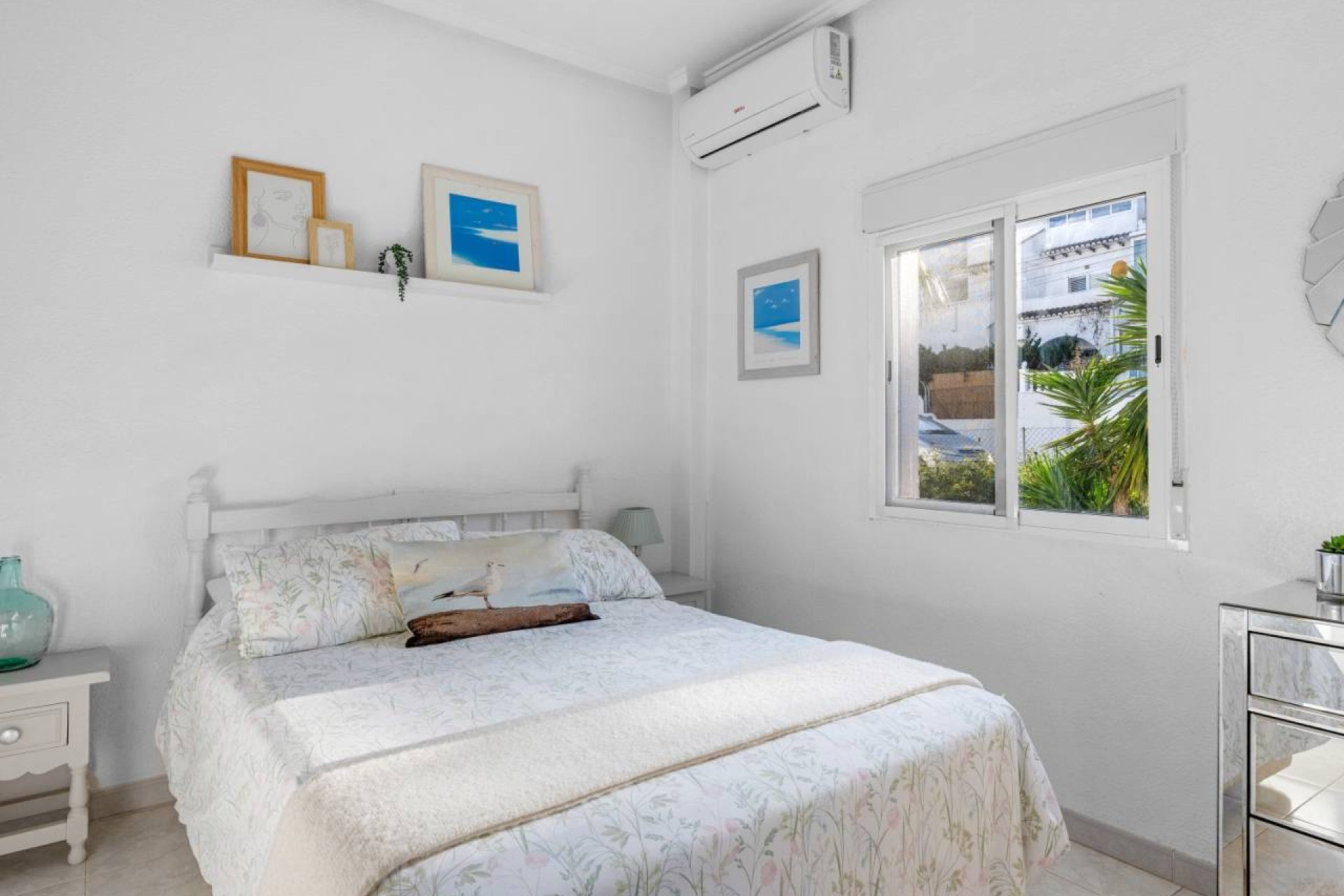 Resale - Villa - Ciudad quesada - Ciudad Quesada