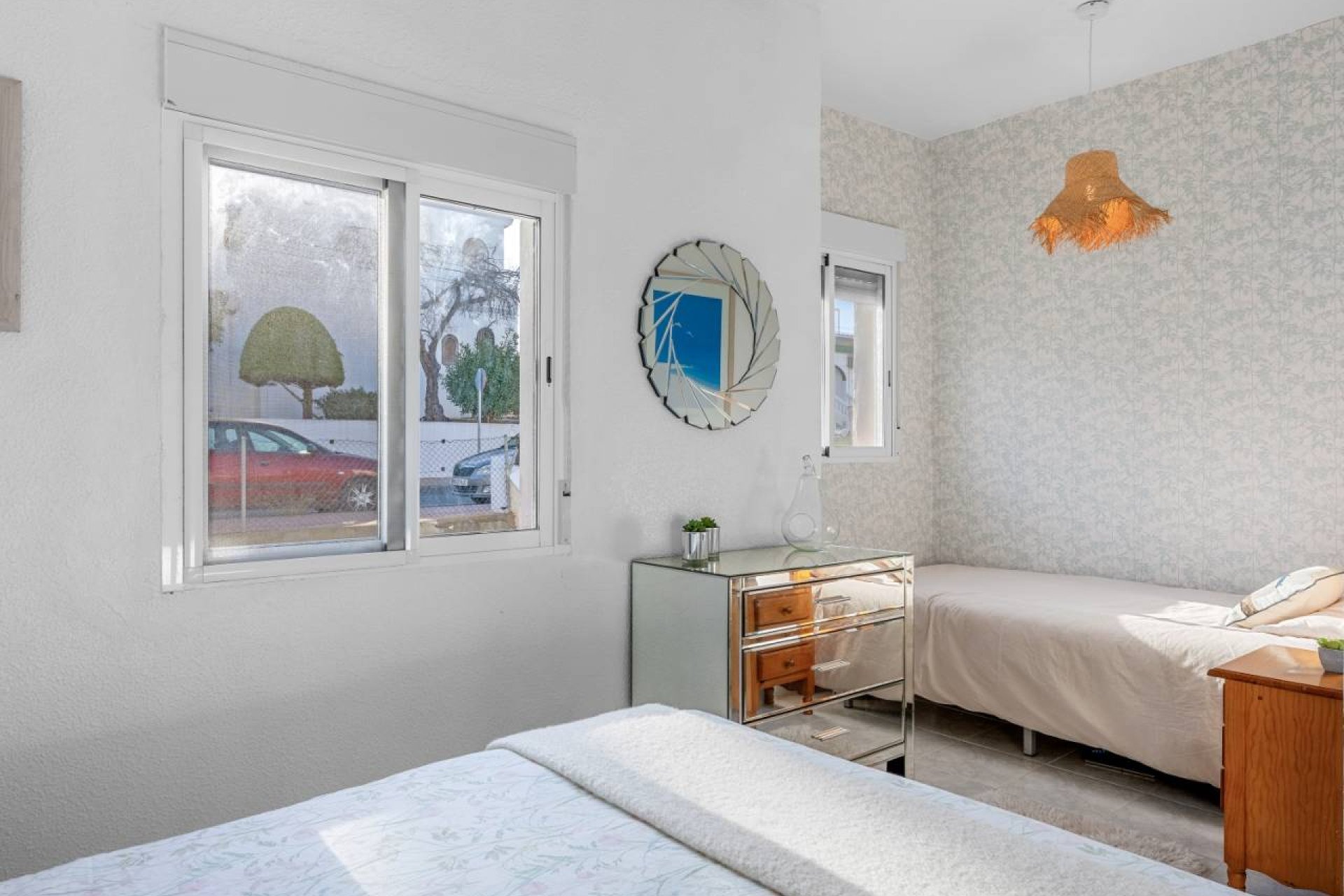 Resale - Villa - Ciudad quesada - Ciudad Quesada