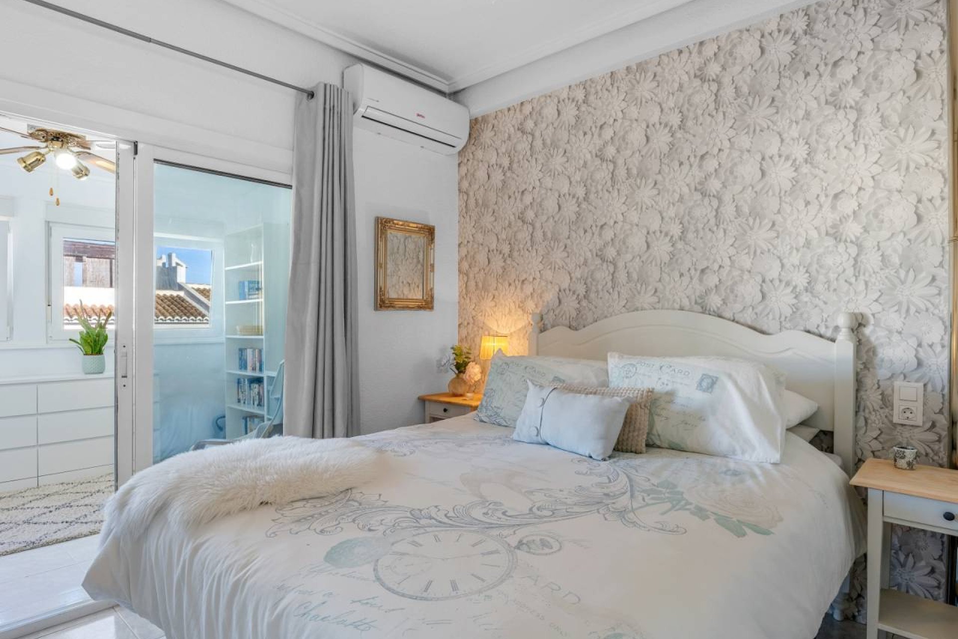 Resale - Villa - Ciudad quesada - Ciudad Quesada