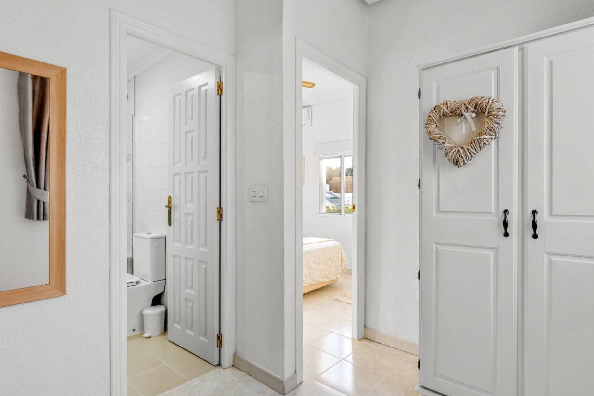 Resale - Villa - Ciudad quesada - Ciudad Quesada