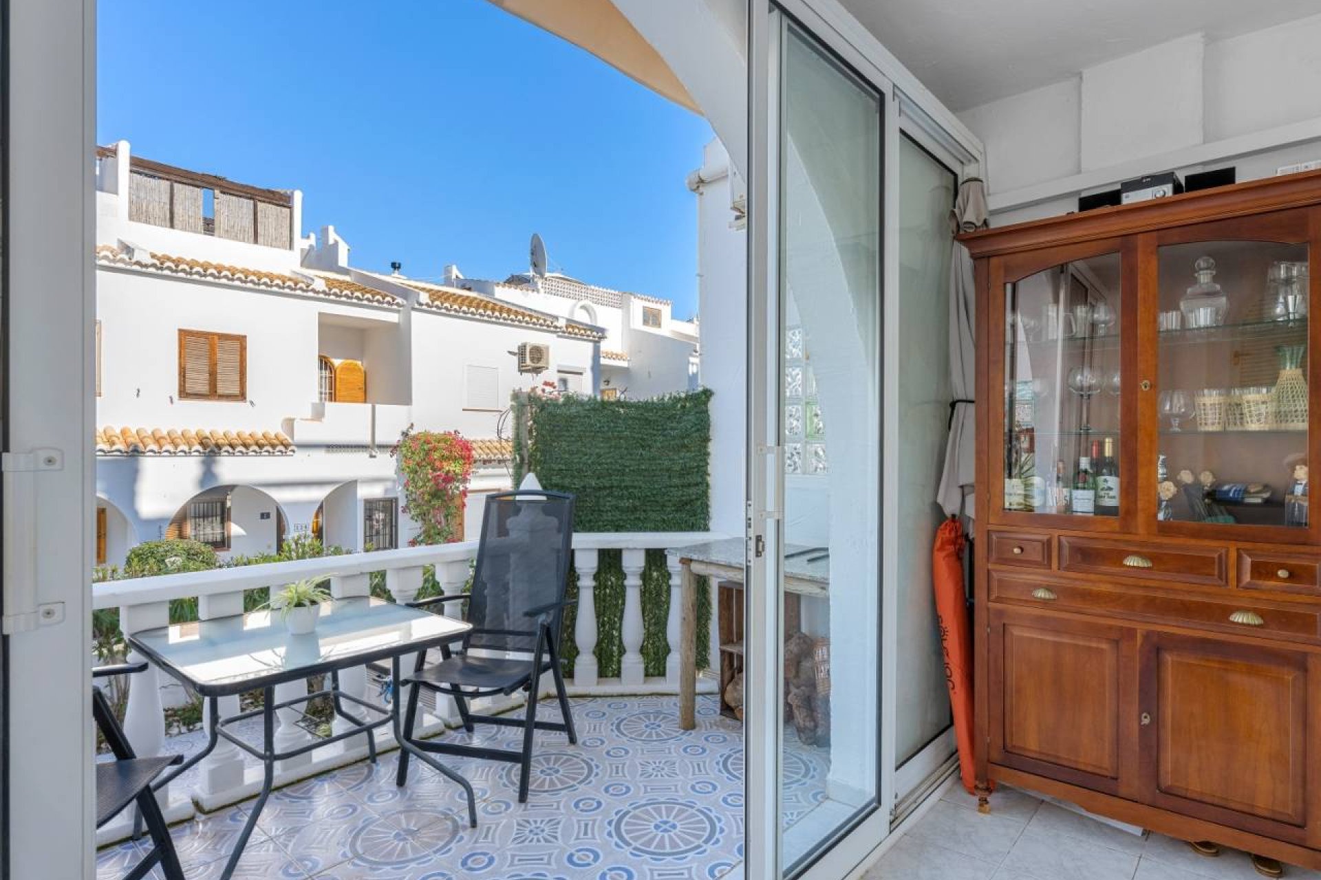 Resale - Villa - Ciudad quesada - Ciudad Quesada