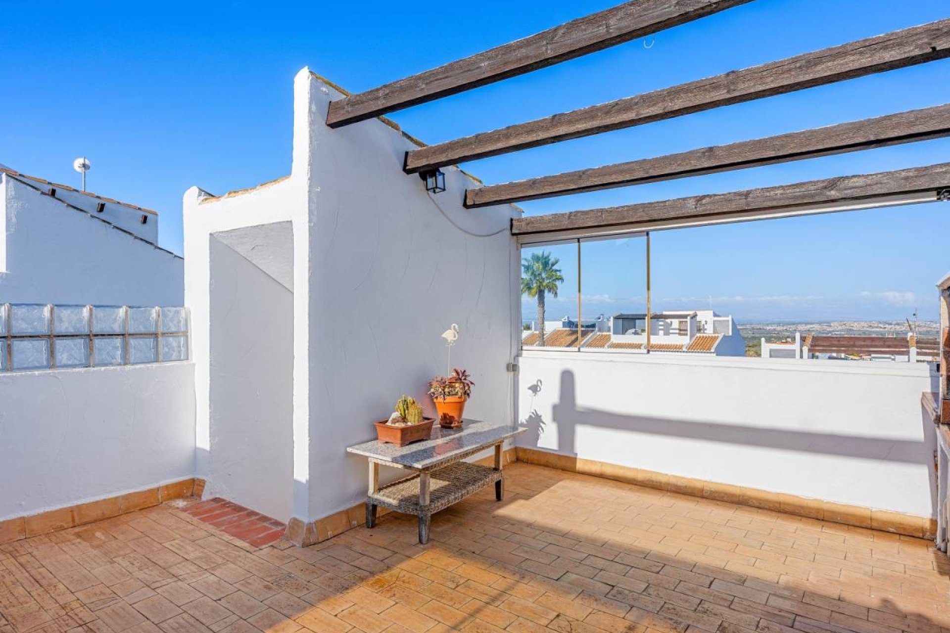 Resale - Villa - Ciudad quesada - Ciudad Quesada