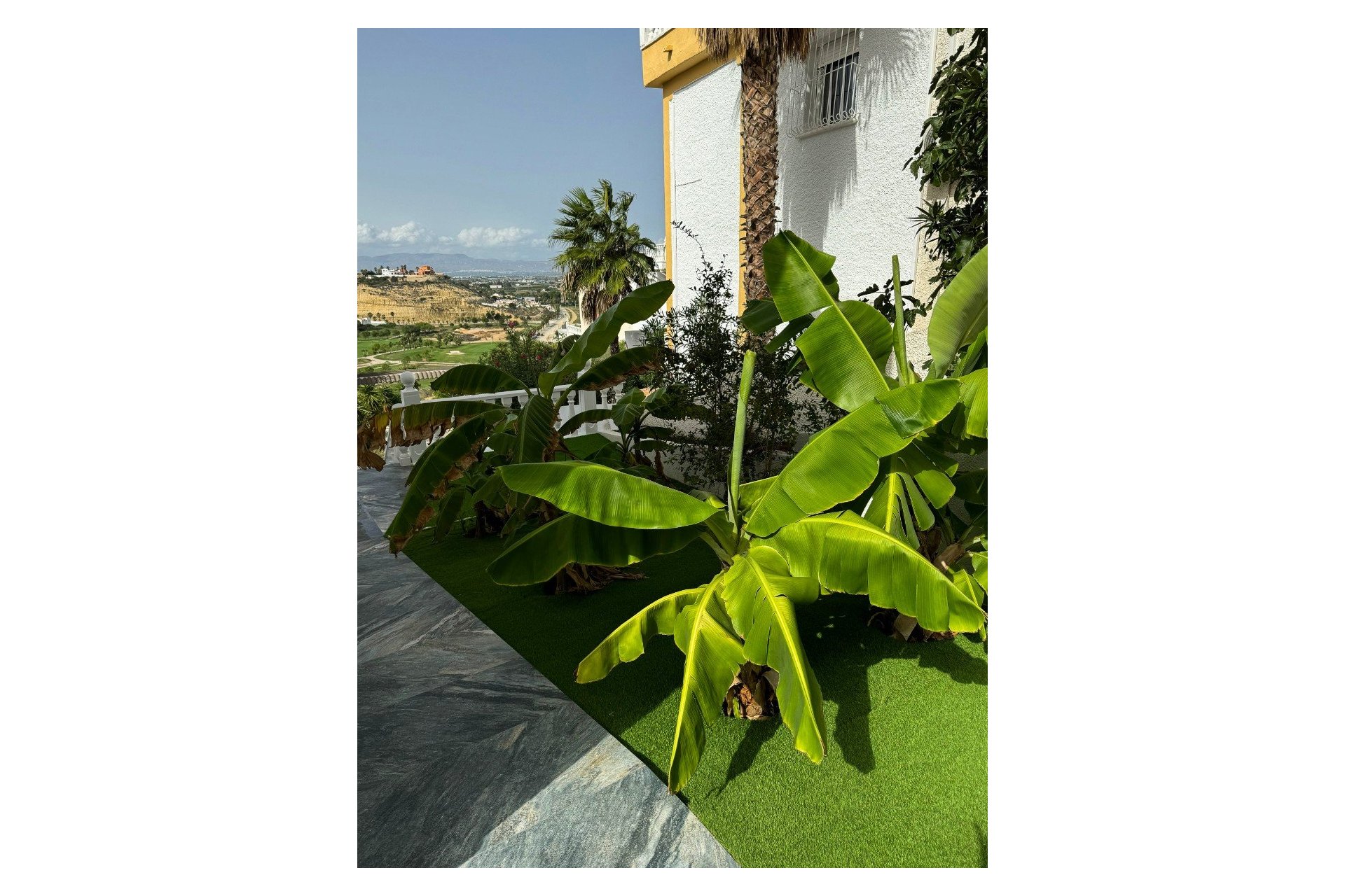 Resale - Villa - Ciudad quesada - Ciudad Quesada