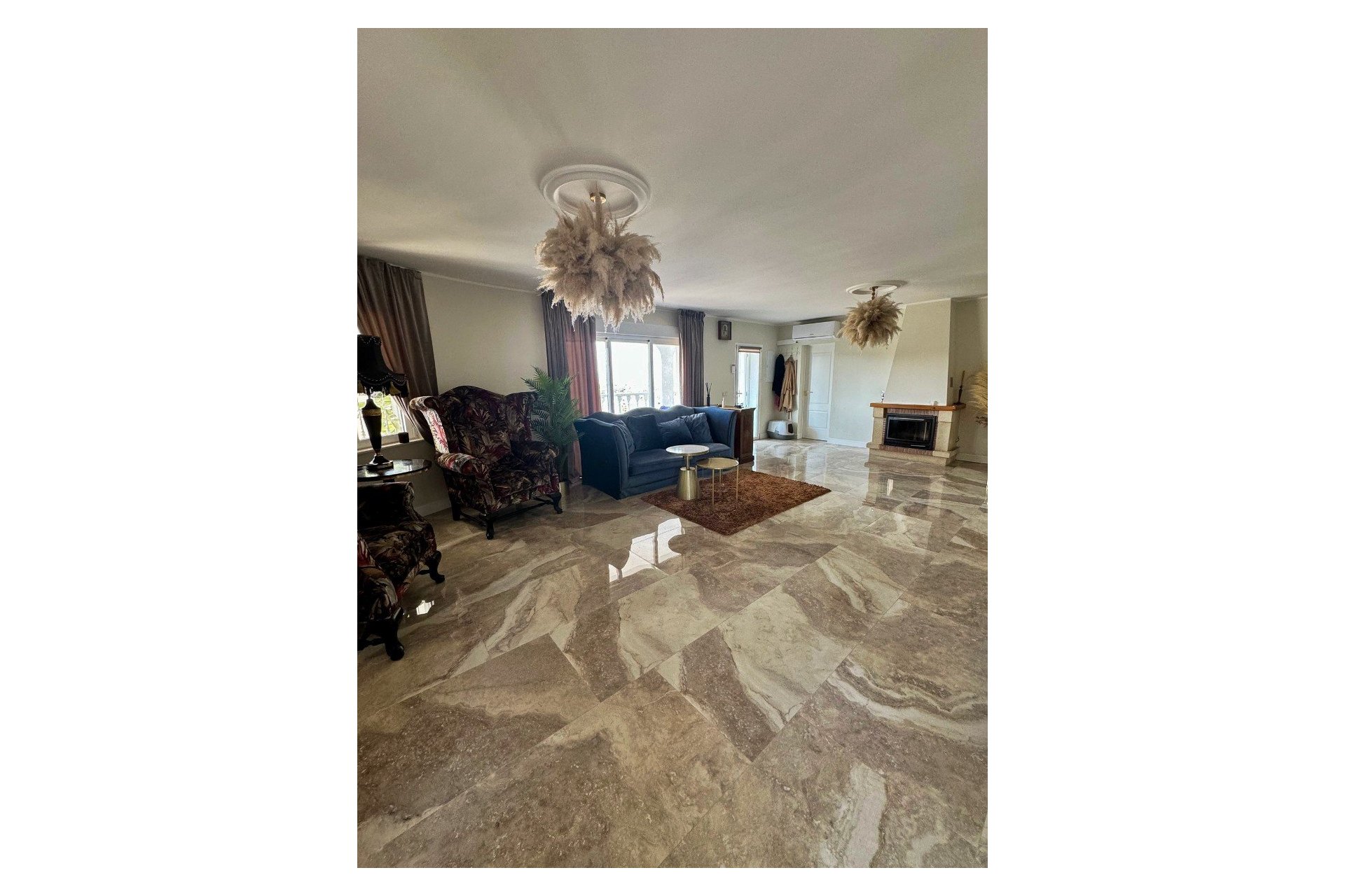 Resale - Villa - Ciudad quesada - Ciudad Quesada