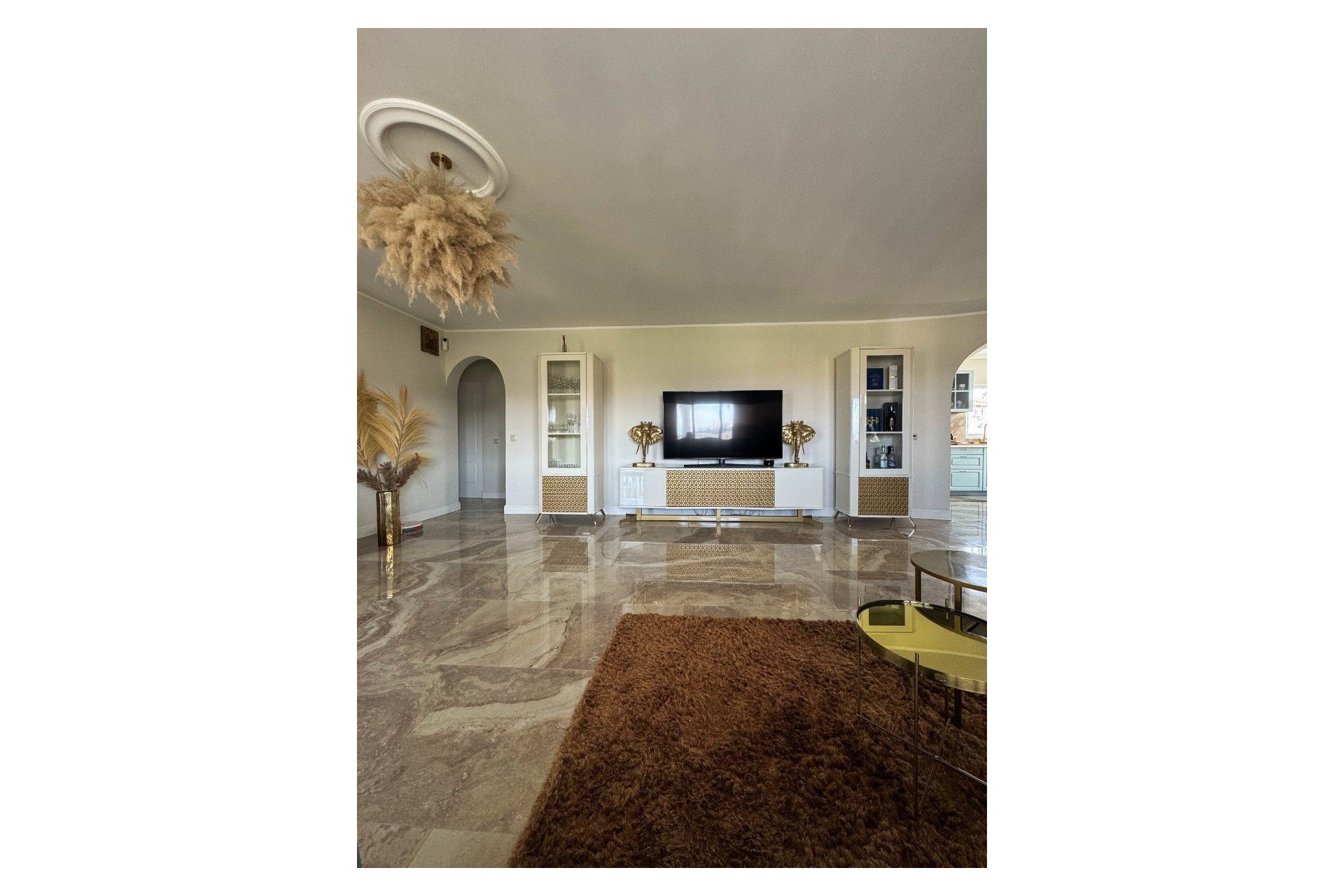 Resale - Villa - Ciudad quesada - Ciudad Quesada