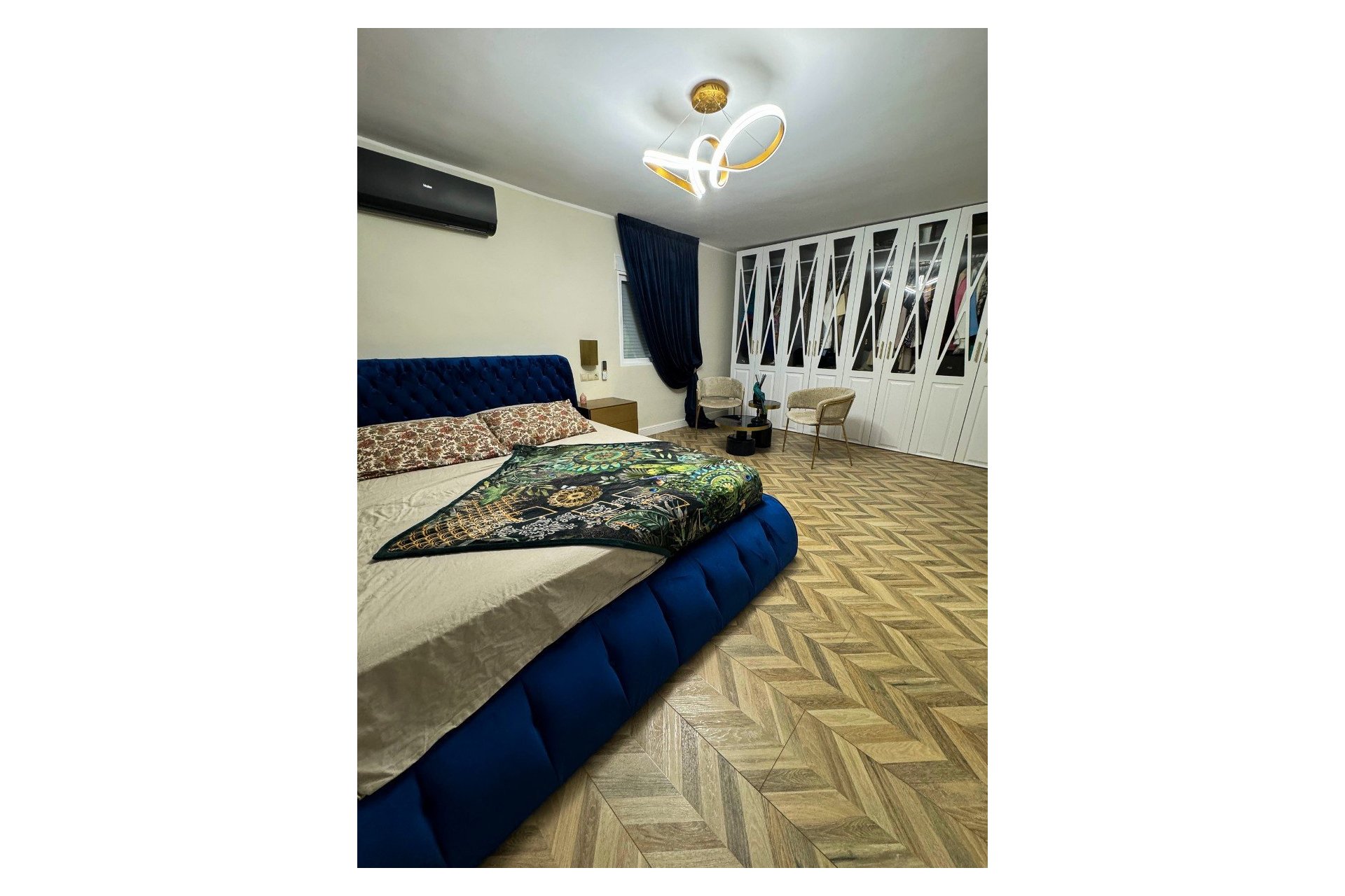 Resale - Villa - Ciudad quesada - Ciudad Quesada