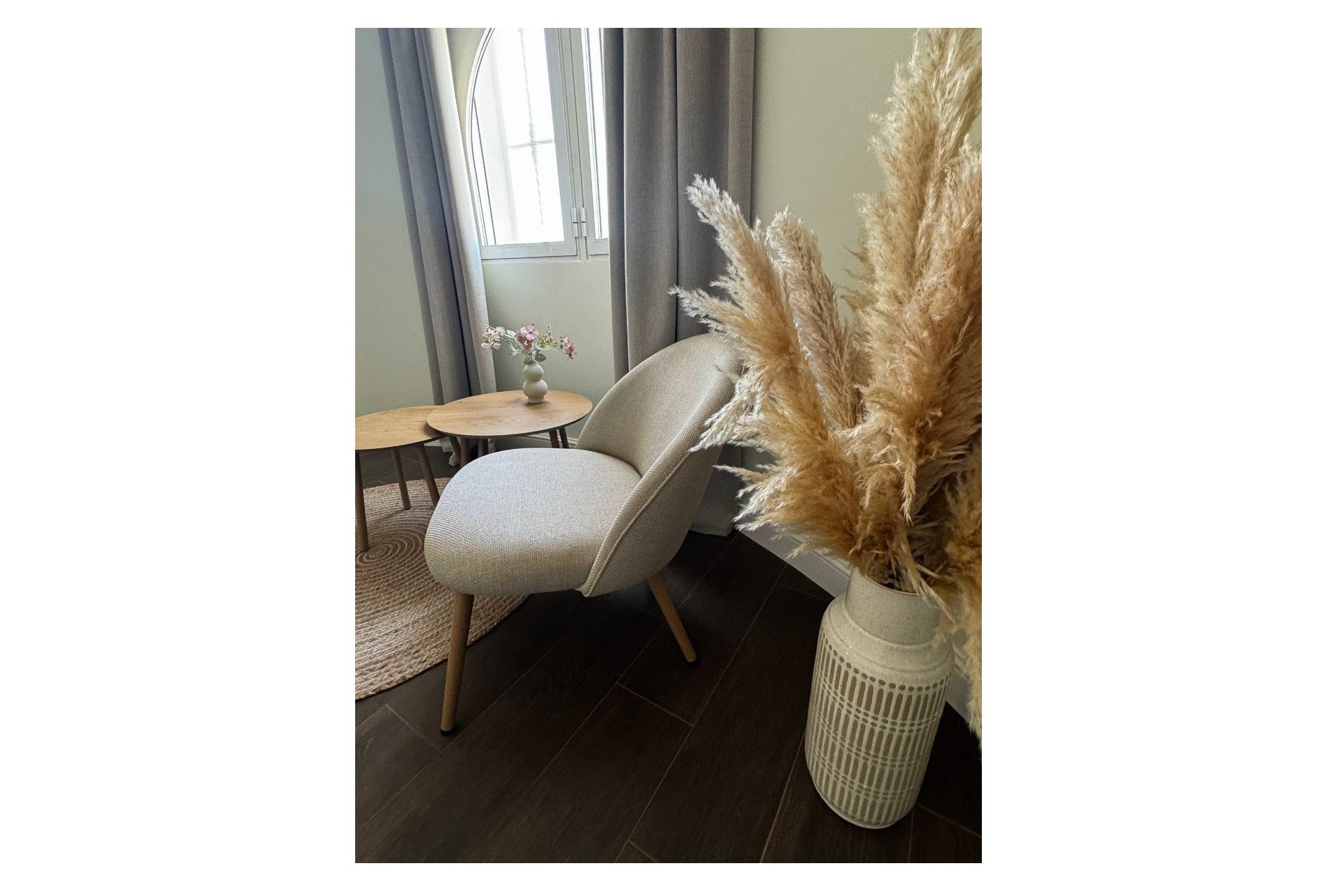 Resale - Villa - Ciudad quesada - Ciudad Quesada