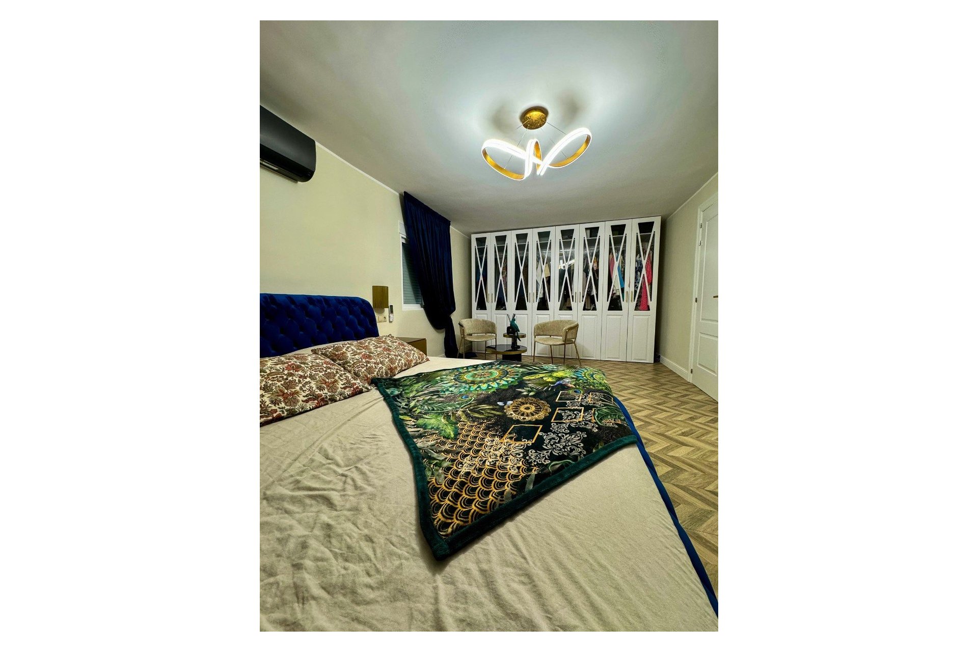 Resale - Villa - Ciudad quesada - Ciudad Quesada