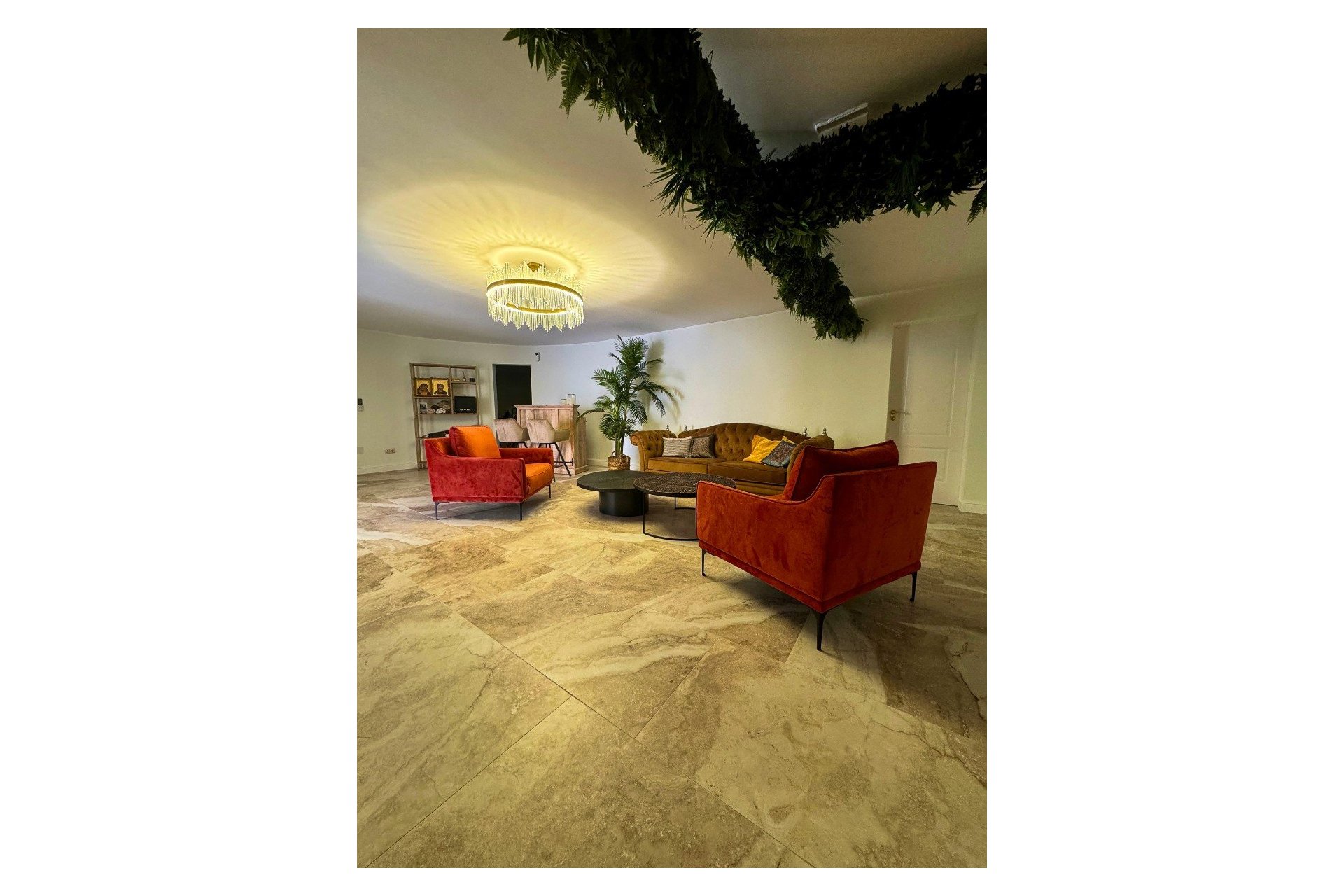 Resale - Villa - Ciudad quesada - Ciudad Quesada