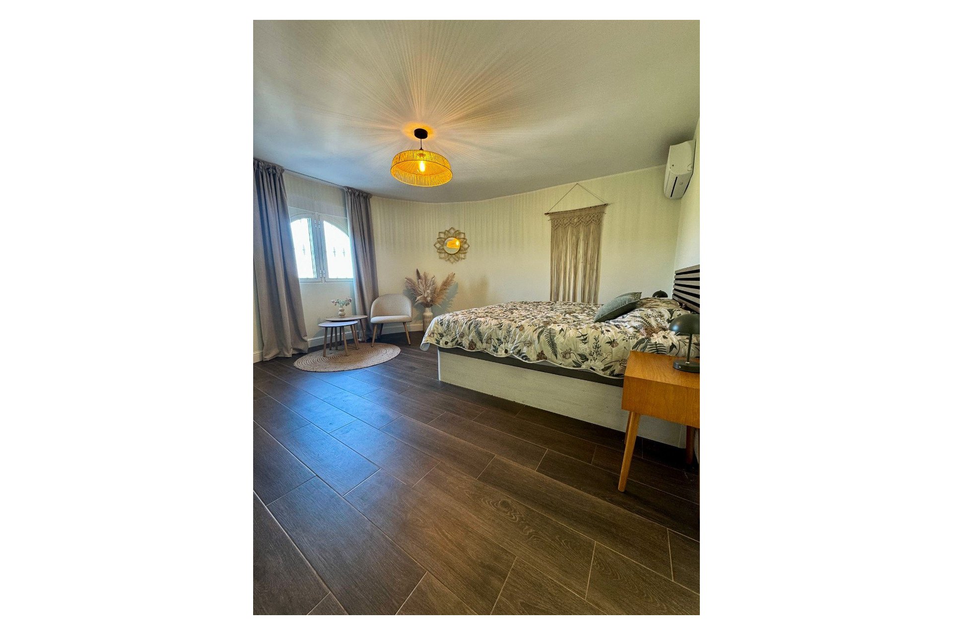 Resale - Villa - Ciudad quesada - Ciudad Quesada