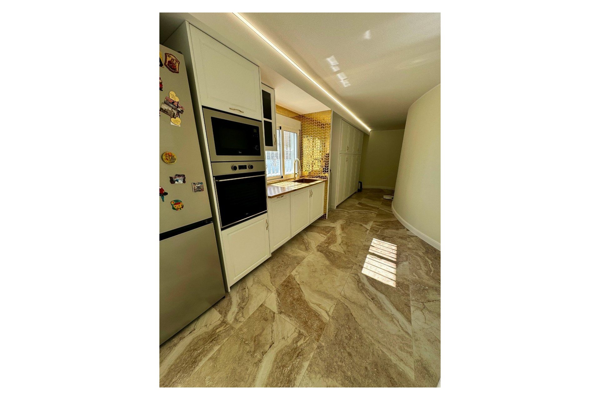 Resale - Villa - Ciudad quesada - Ciudad Quesada