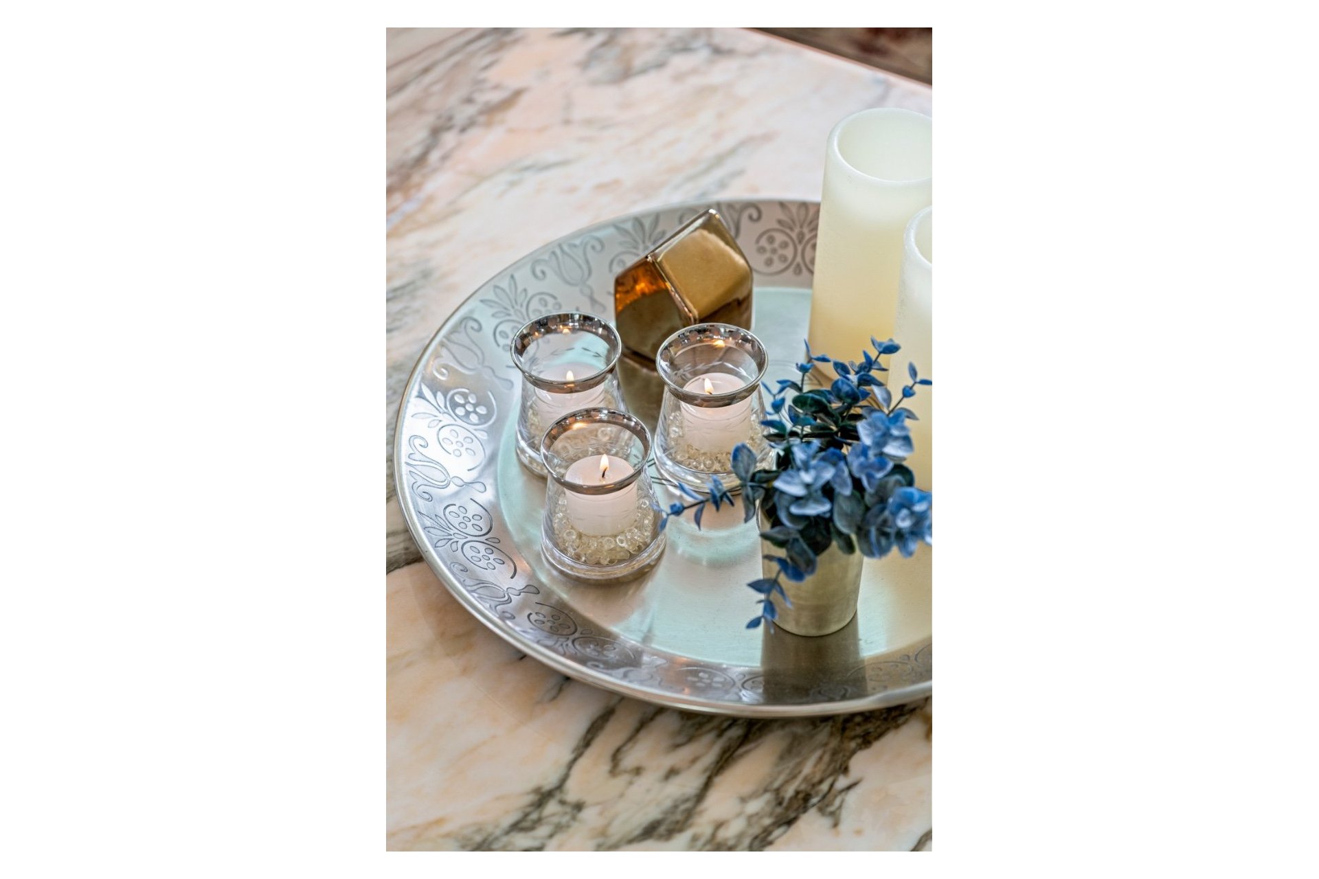 Resale - Villa - Ciudad quesada - Ciudad Quesada