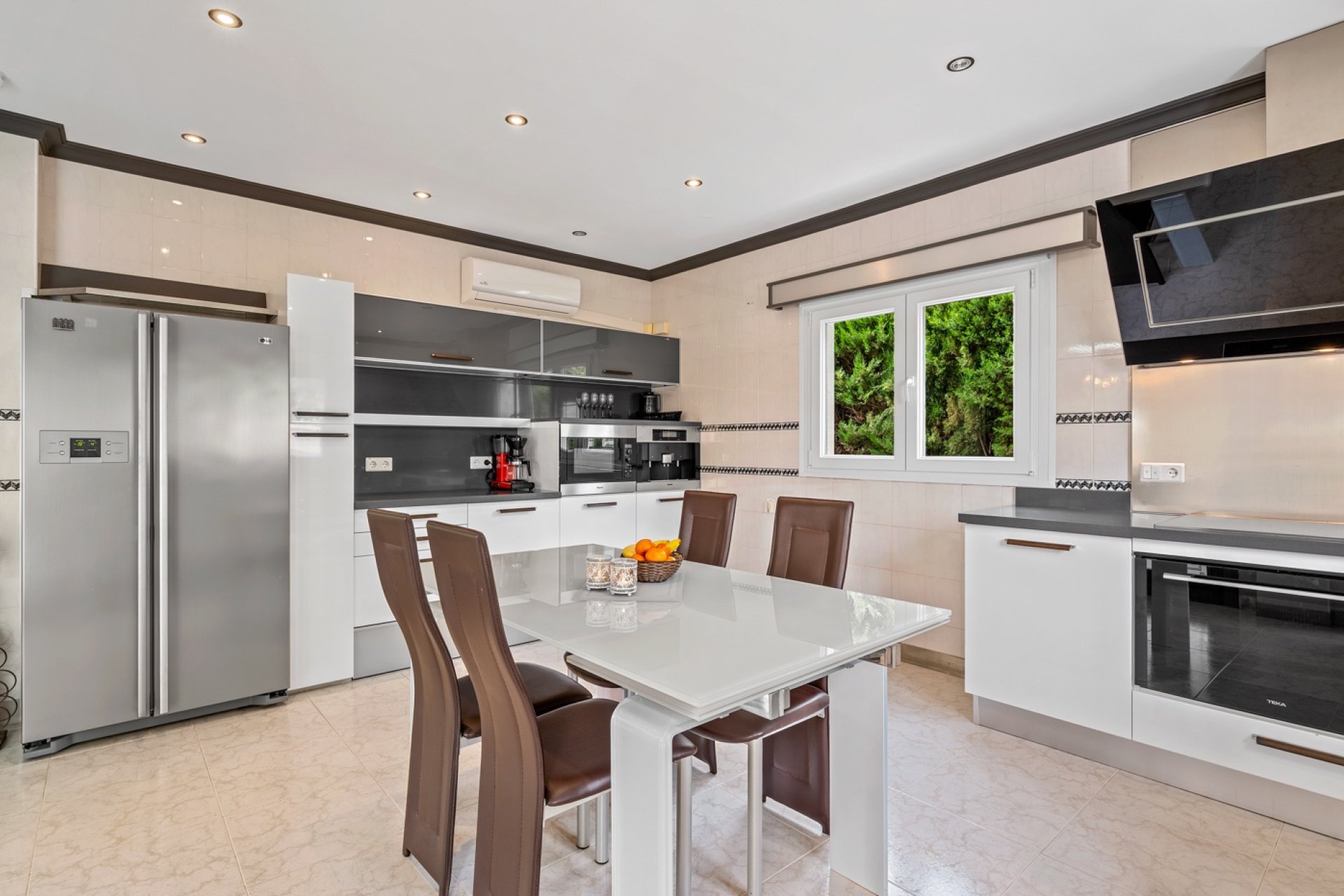 Resale - Villa - Ciudad quesada - Ciudad Quesada