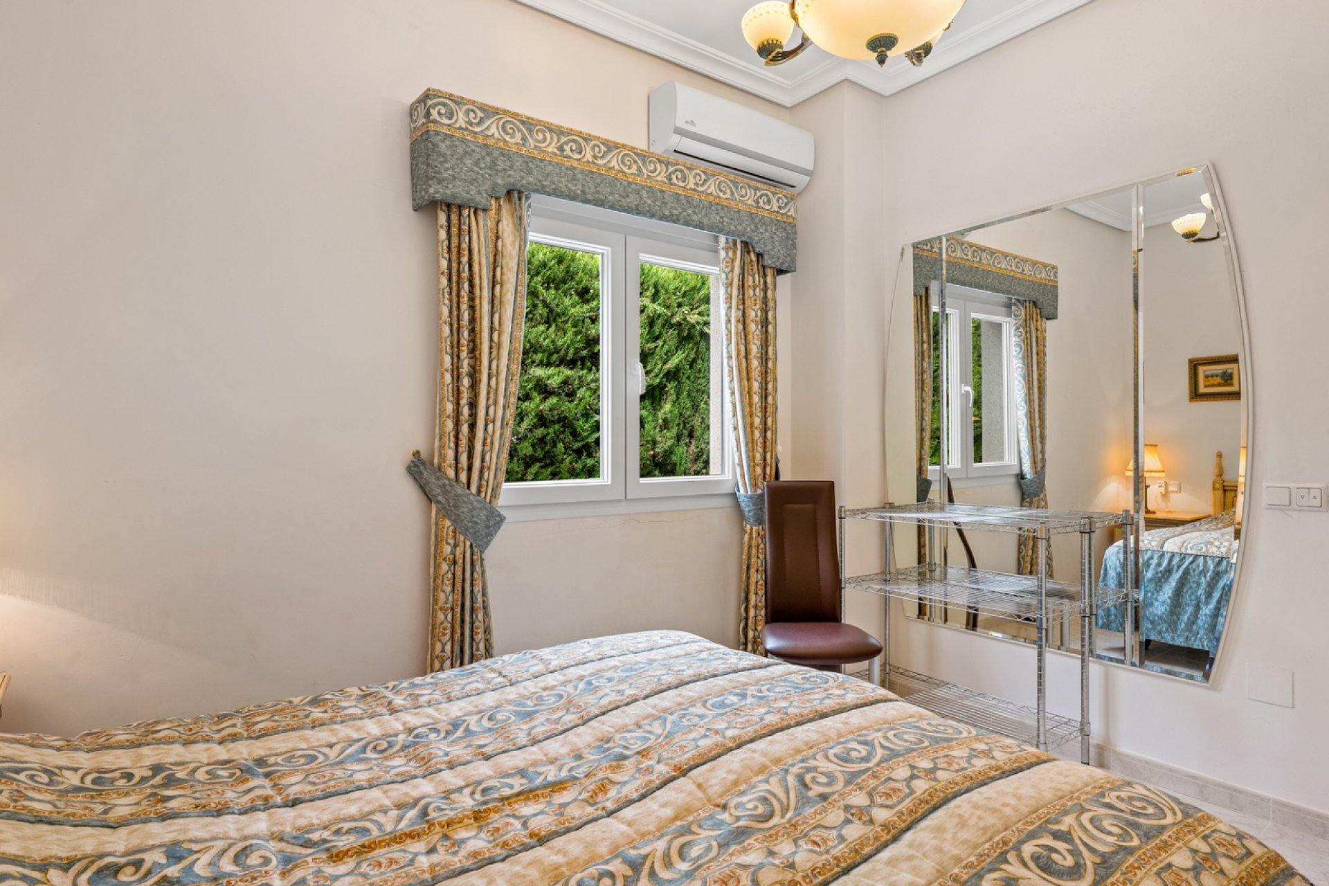 Resale - Villa - Ciudad quesada - Ciudad Quesada