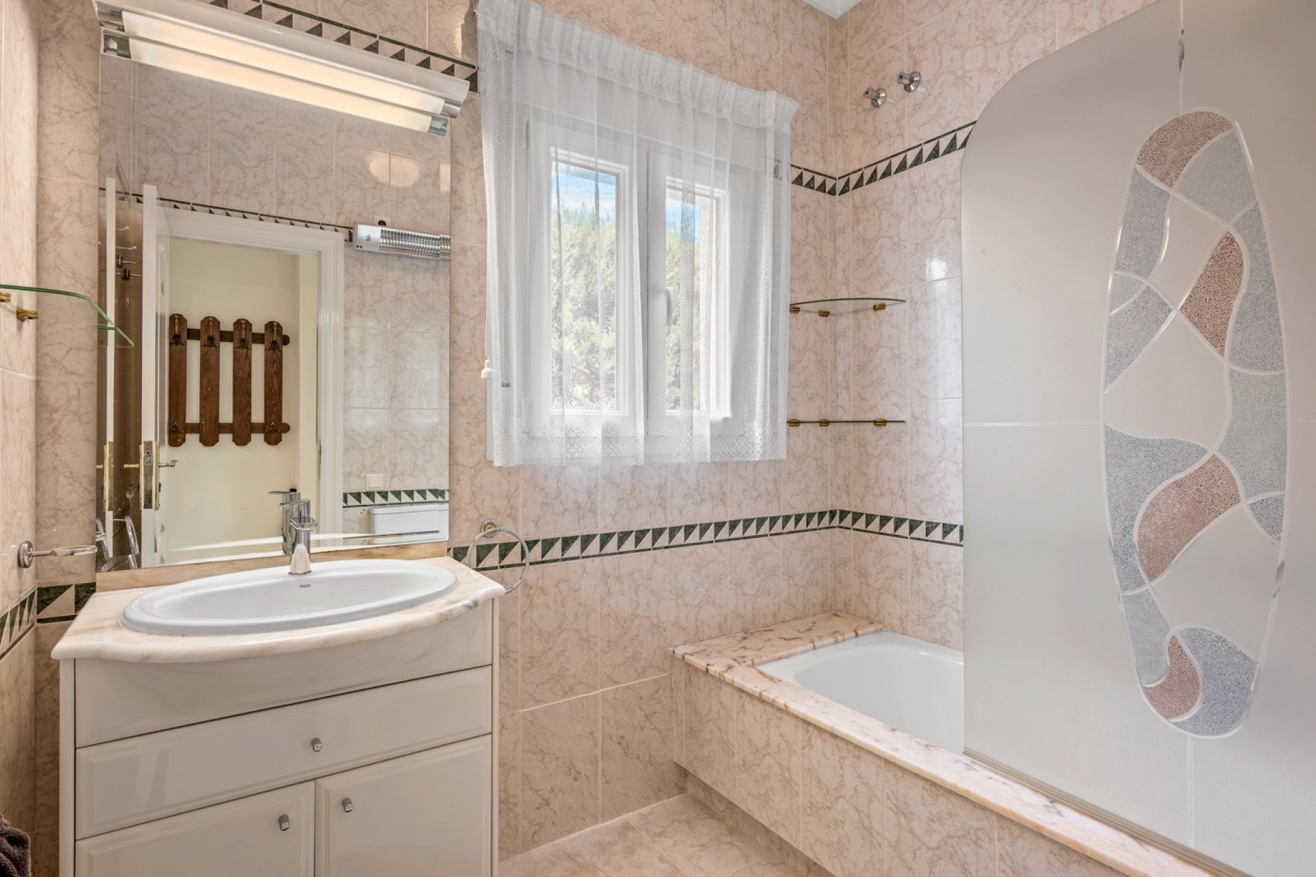 Resale - Villa - Ciudad quesada - Ciudad Quesada