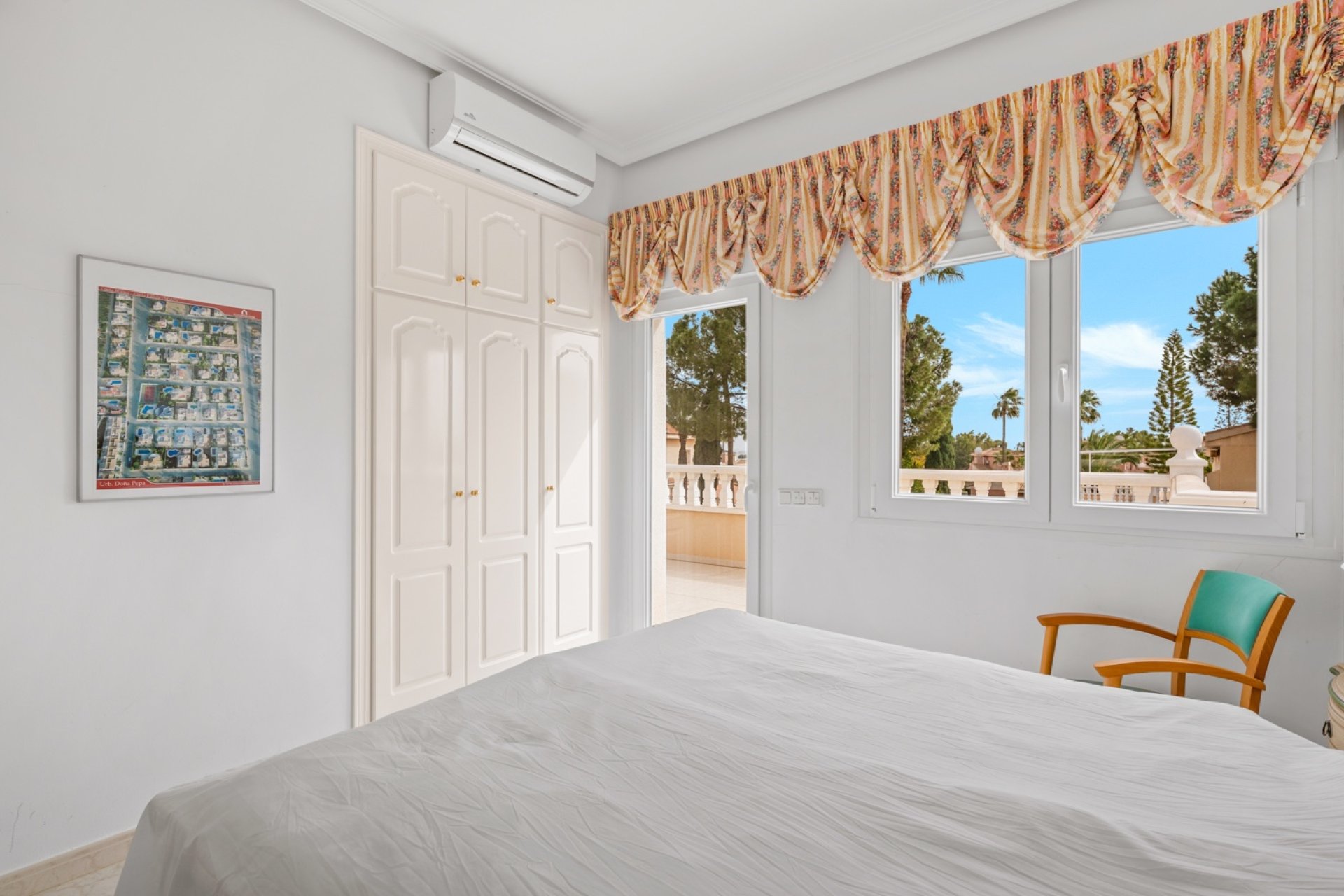 Resale - Villa - Ciudad quesada - Ciudad Quesada