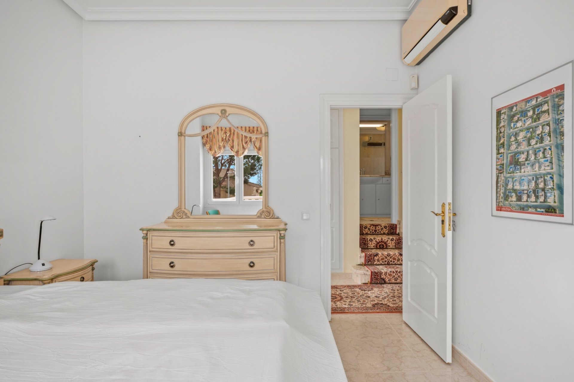 Resale - Villa - Ciudad quesada - Ciudad Quesada