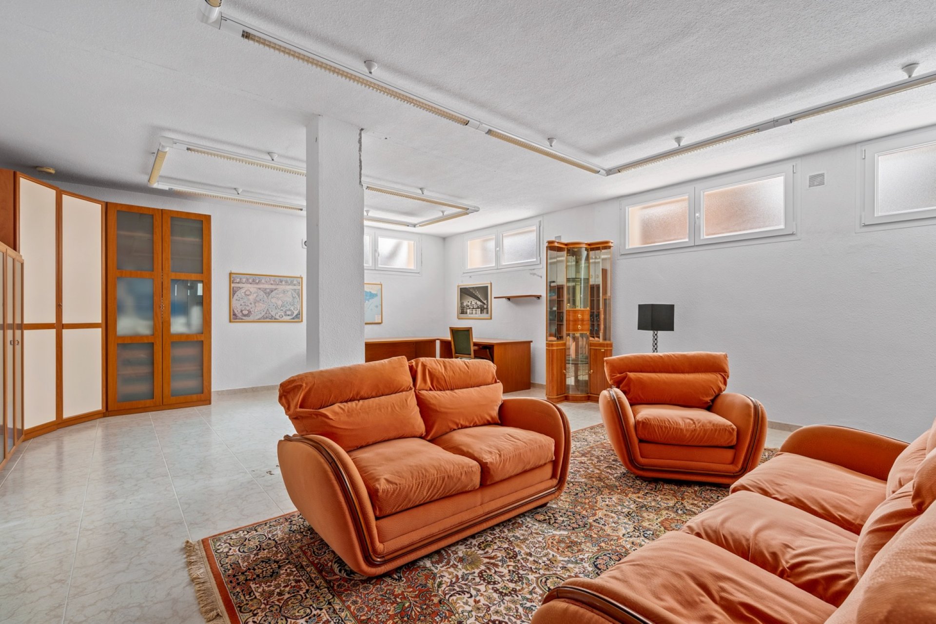 Resale - Villa - Ciudad quesada - Ciudad Quesada