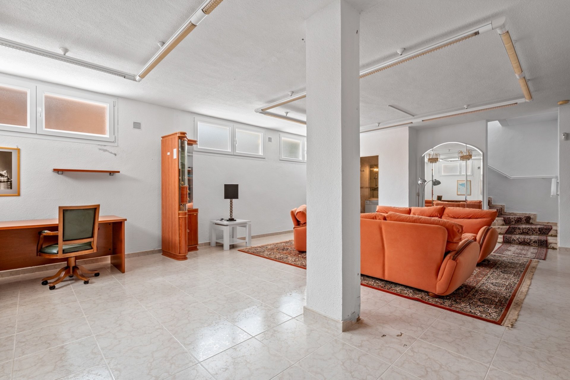 Resale - Villa - Ciudad quesada - Ciudad Quesada