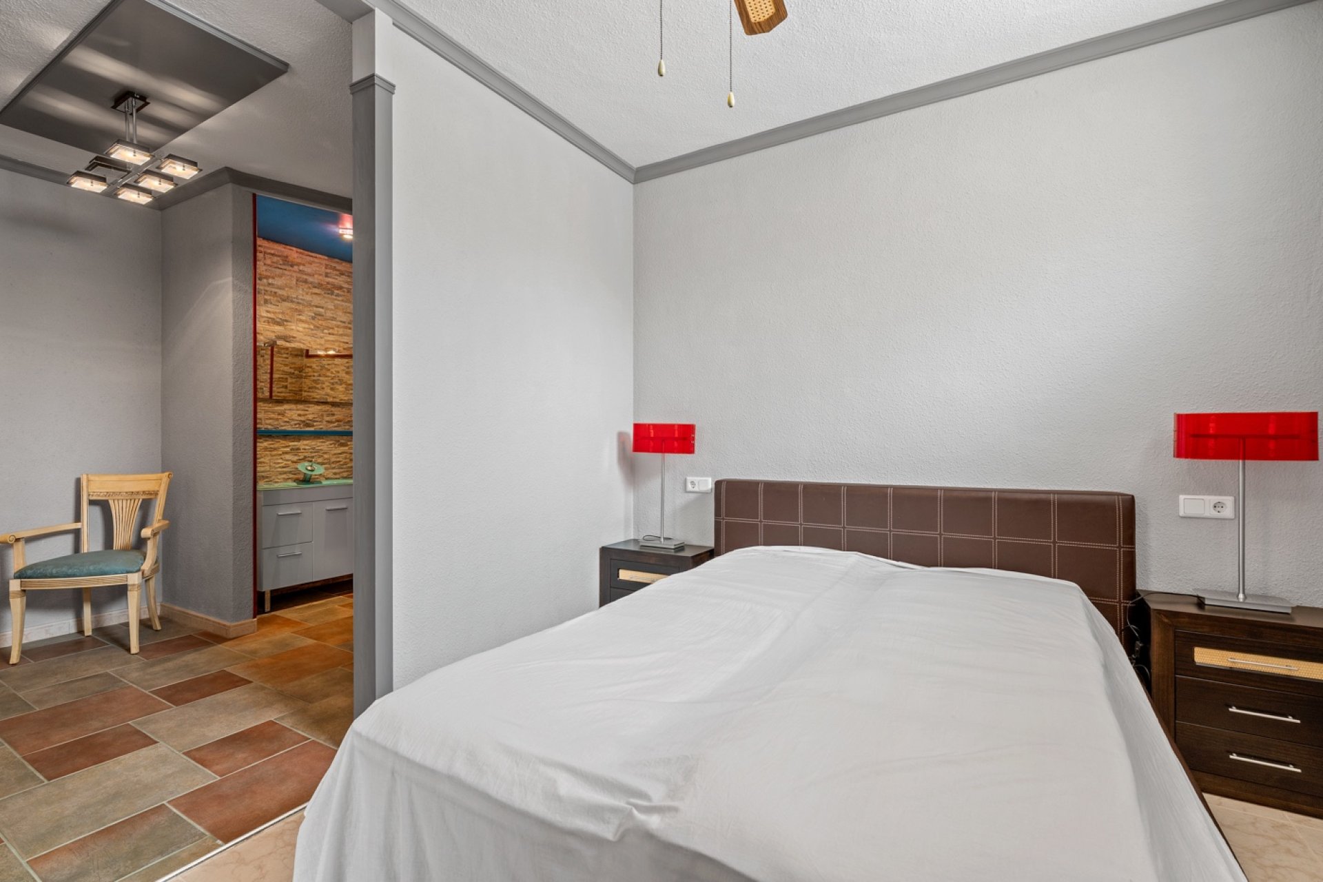 Resale - Villa - Ciudad quesada - Ciudad Quesada