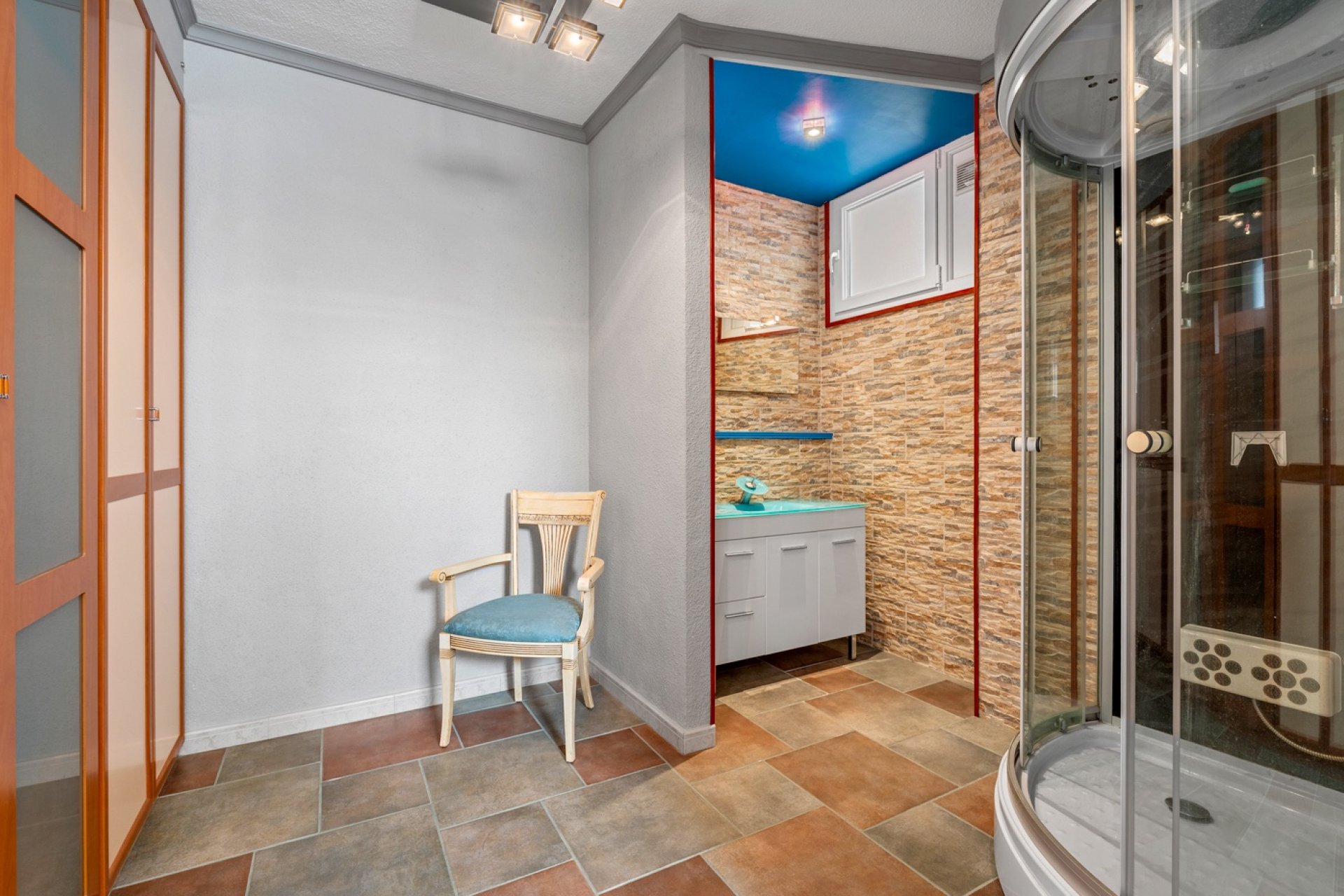 Resale - Villa - Ciudad quesada - Ciudad Quesada