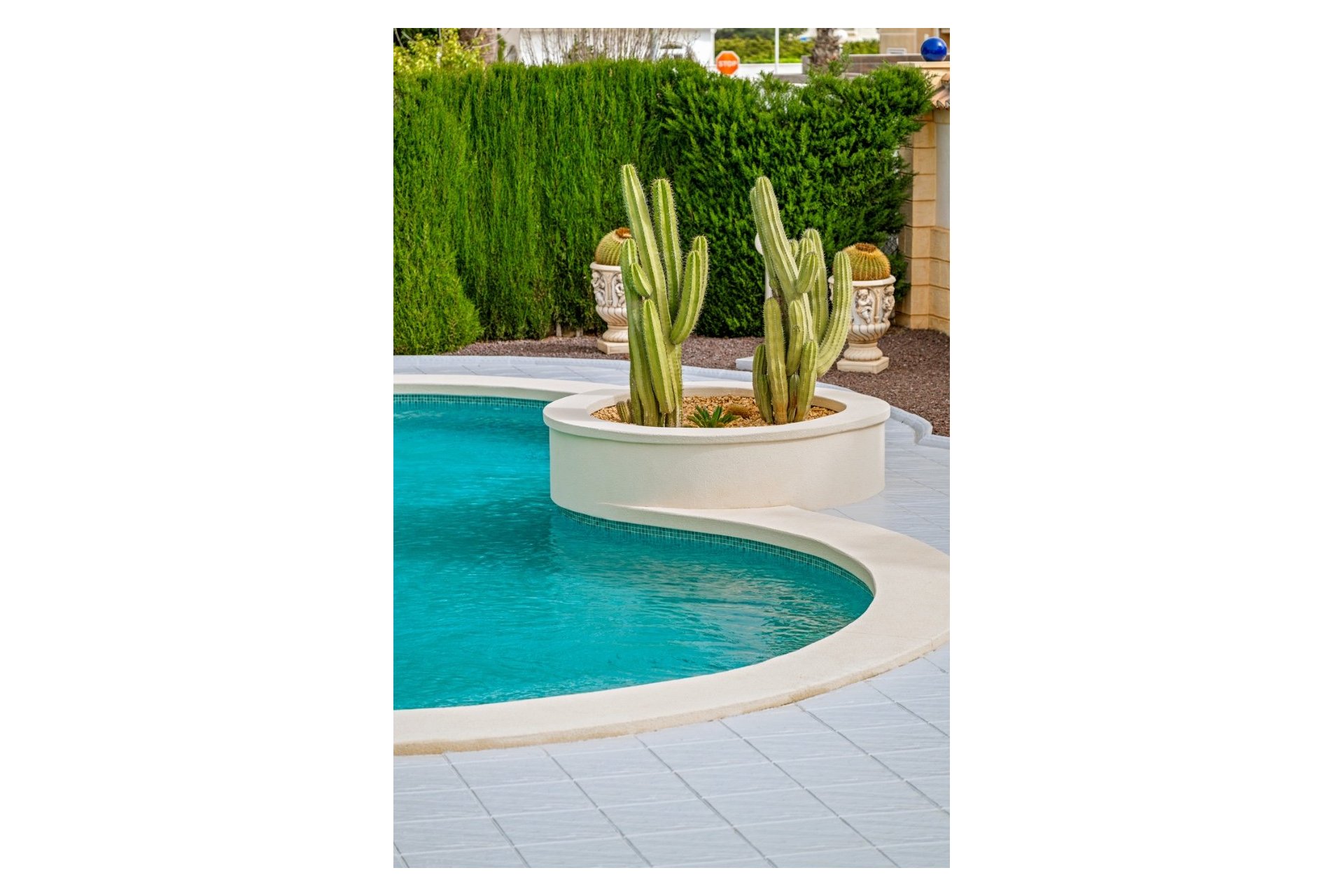 Resale - Villa - Ciudad quesada - Ciudad Quesada