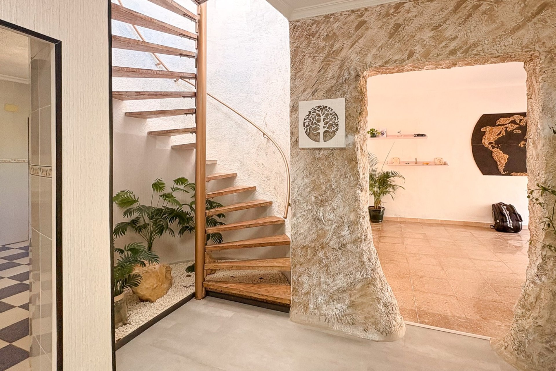 Resale - Villa - Ciudad quesada - Ciudad Quesada