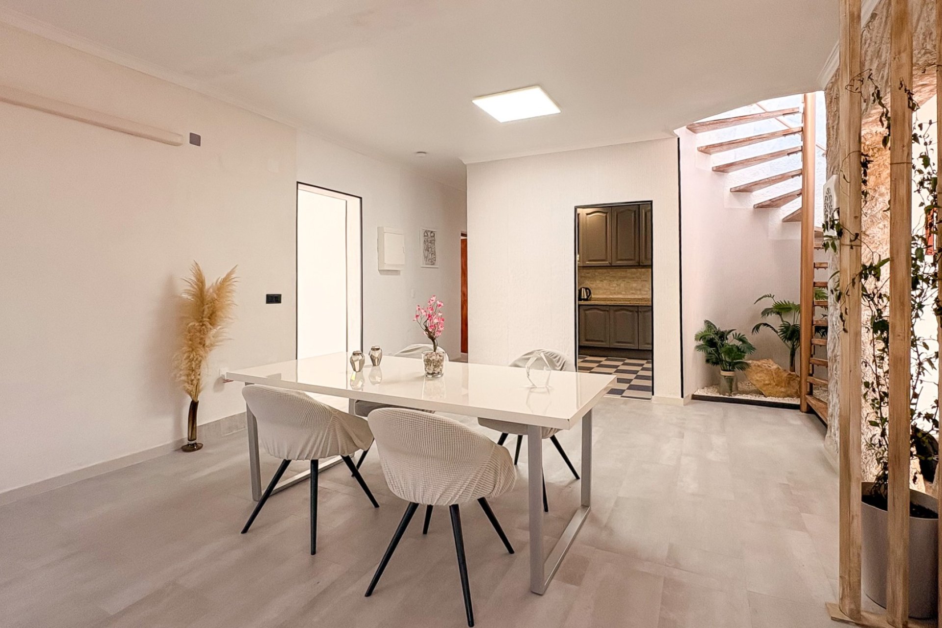 Resale - Villa - Ciudad quesada - Ciudad Quesada