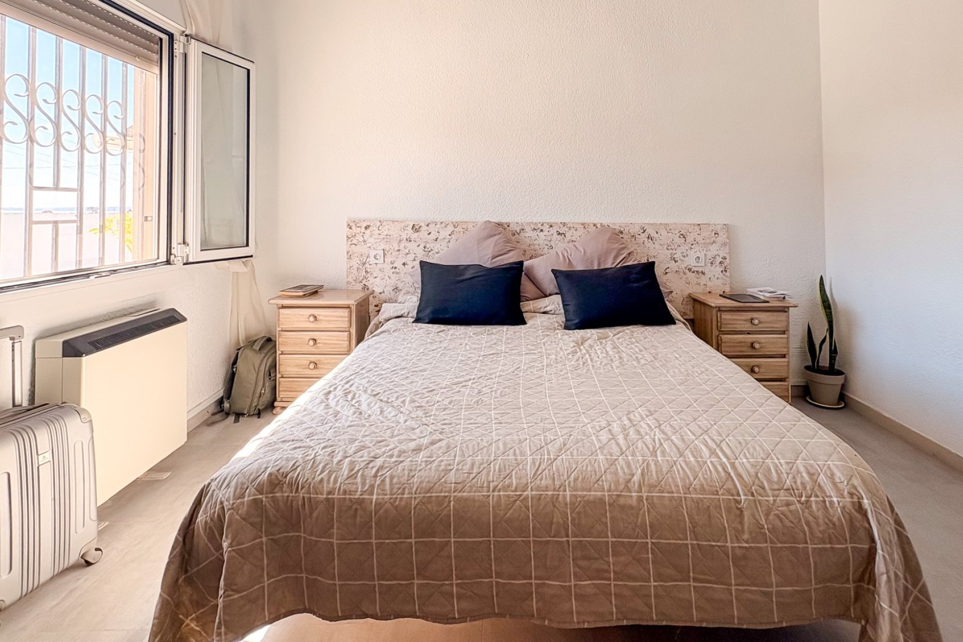 Resale - Villa - Ciudad quesada - Ciudad Quesada