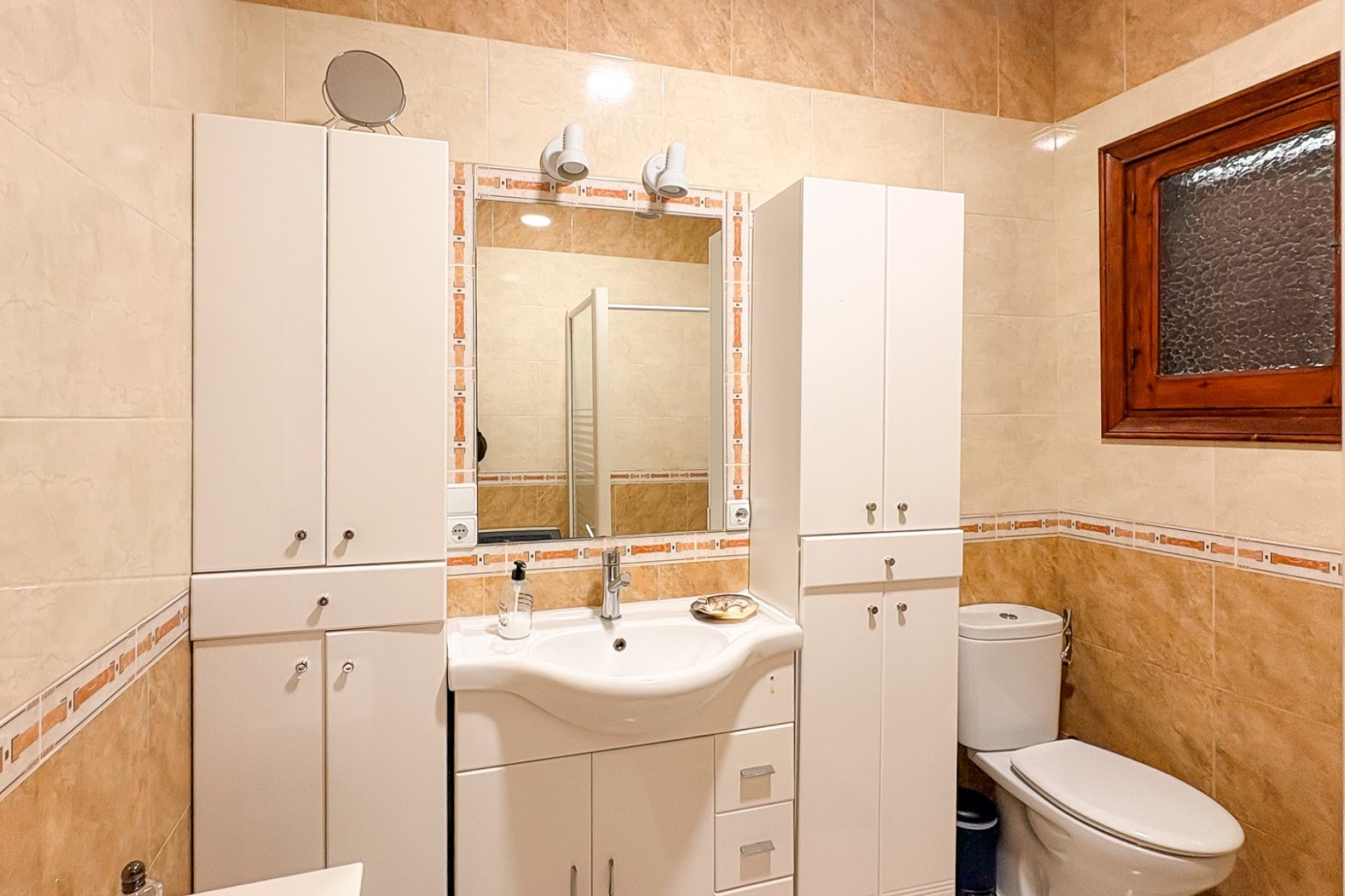 Resale - Villa - Ciudad quesada - Ciudad Quesada