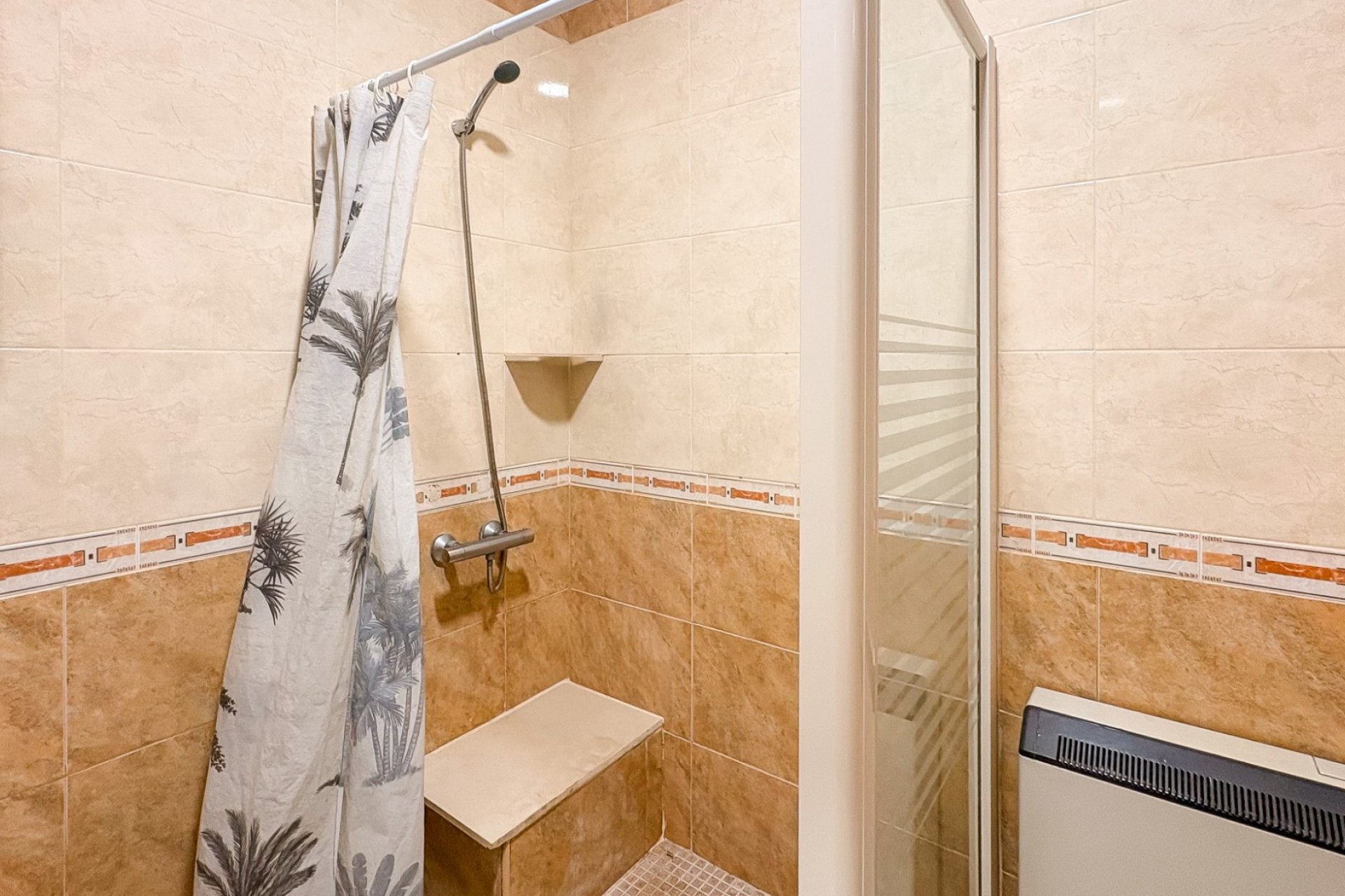 Resale - Villa - Ciudad quesada - Ciudad Quesada