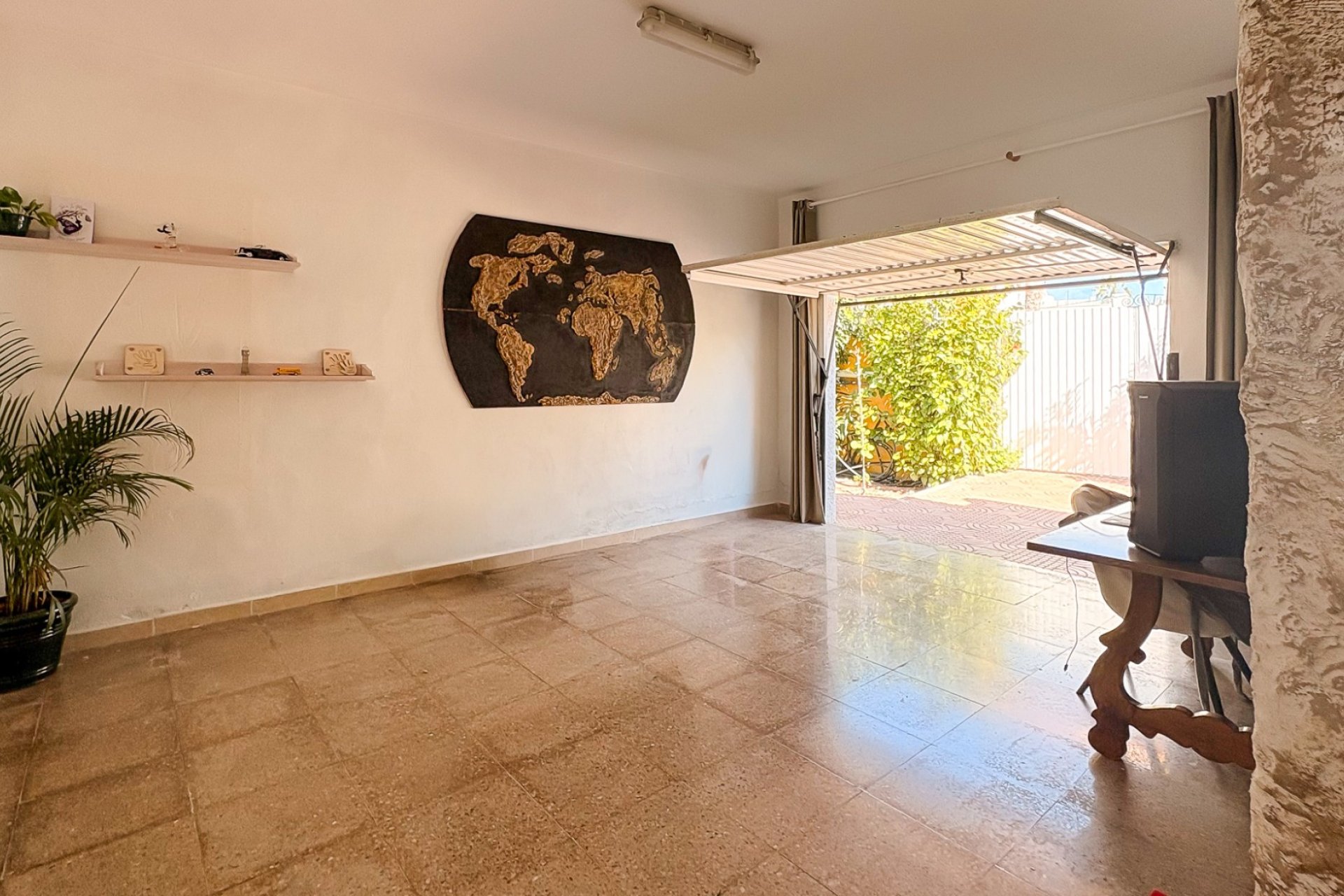 Resale - Villa - Ciudad quesada - Ciudad Quesada