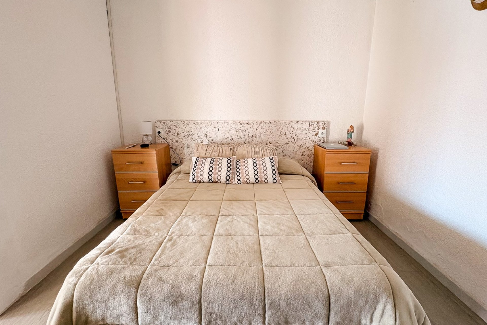 Resale - Villa - Ciudad quesada - Ciudad Quesada