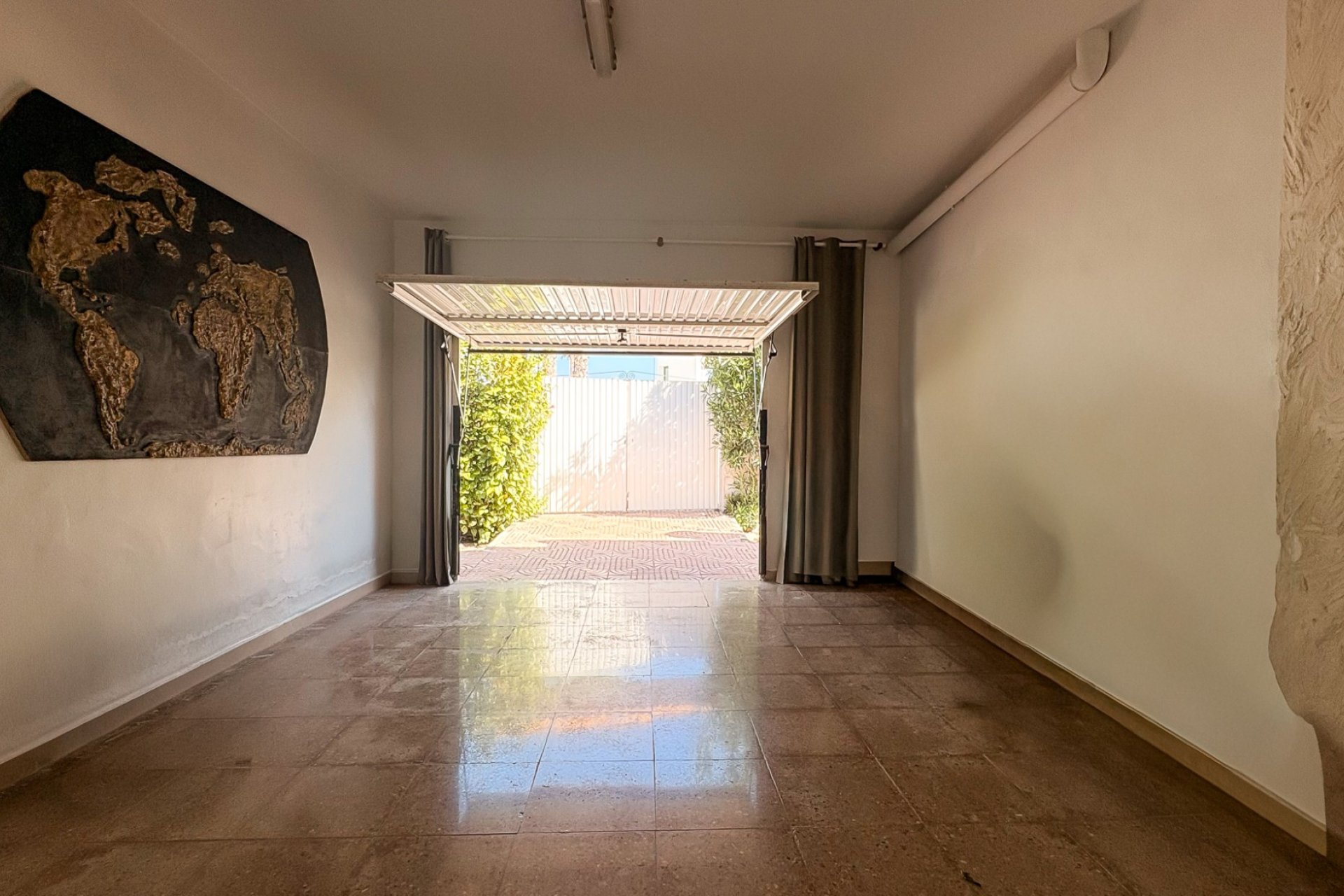 Resale - Villa - Ciudad quesada - Ciudad Quesada