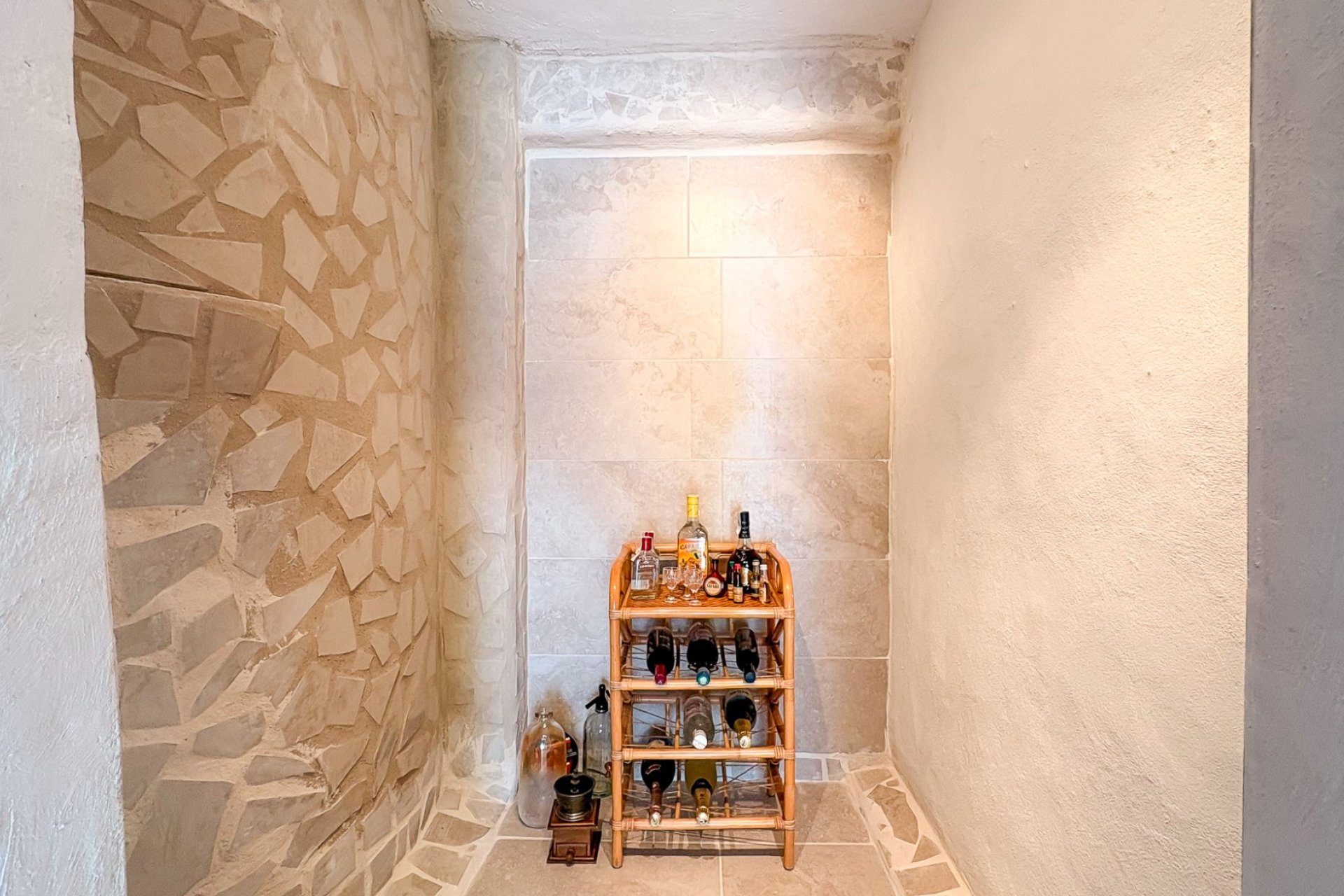 Resale - Villa - Ciudad quesada - Ciudad Quesada