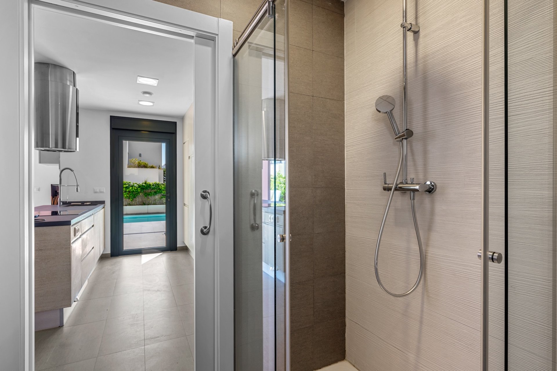 Resale - Villa - Ciudad quesada - Ciudad Quesada