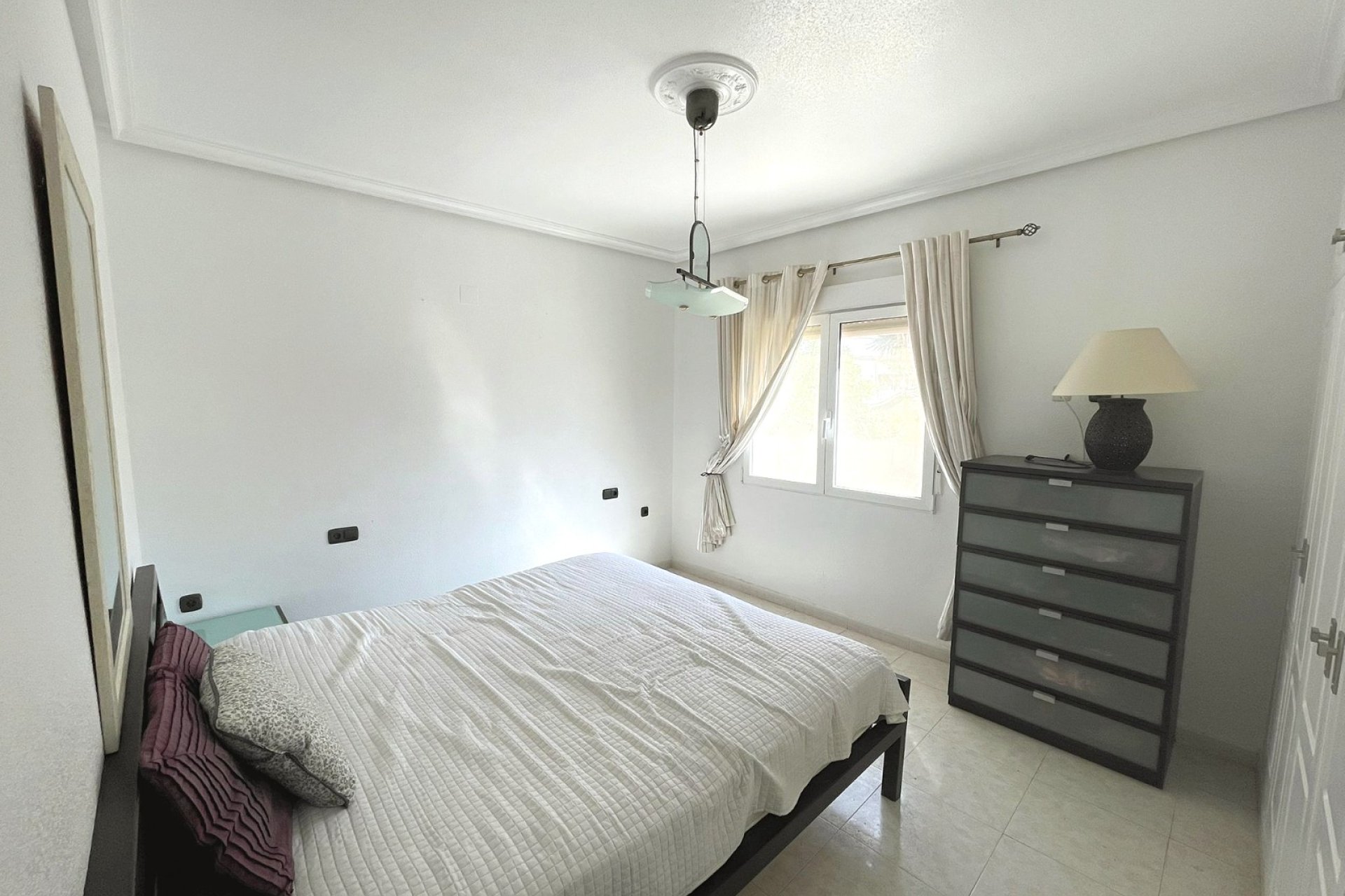 Resale - Villa - Ciudad quesada - Ciudad Quesada