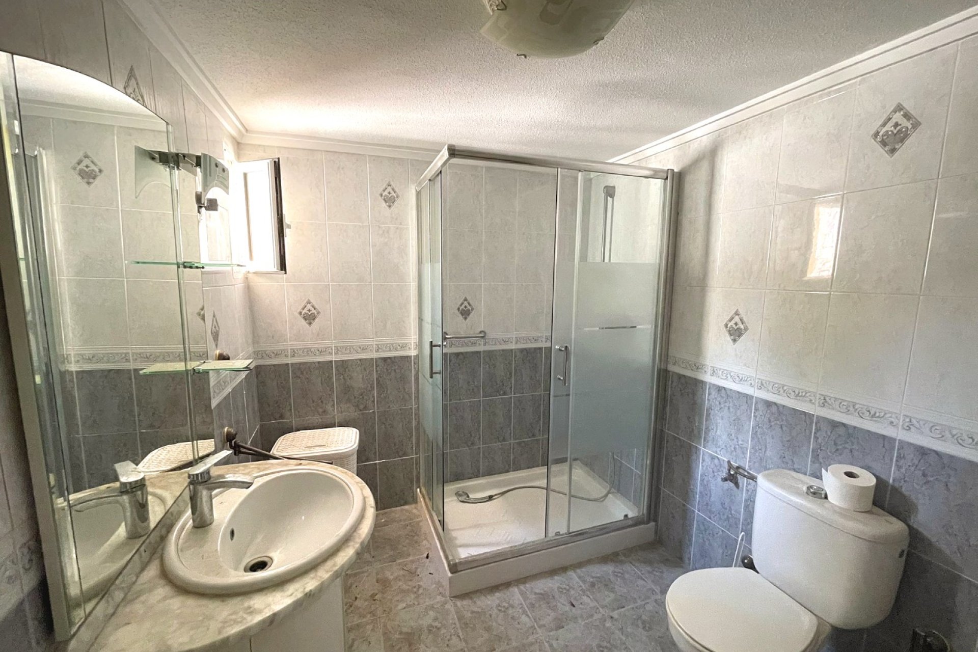 Resale - Villa - Ciudad quesada - Ciudad Quesada